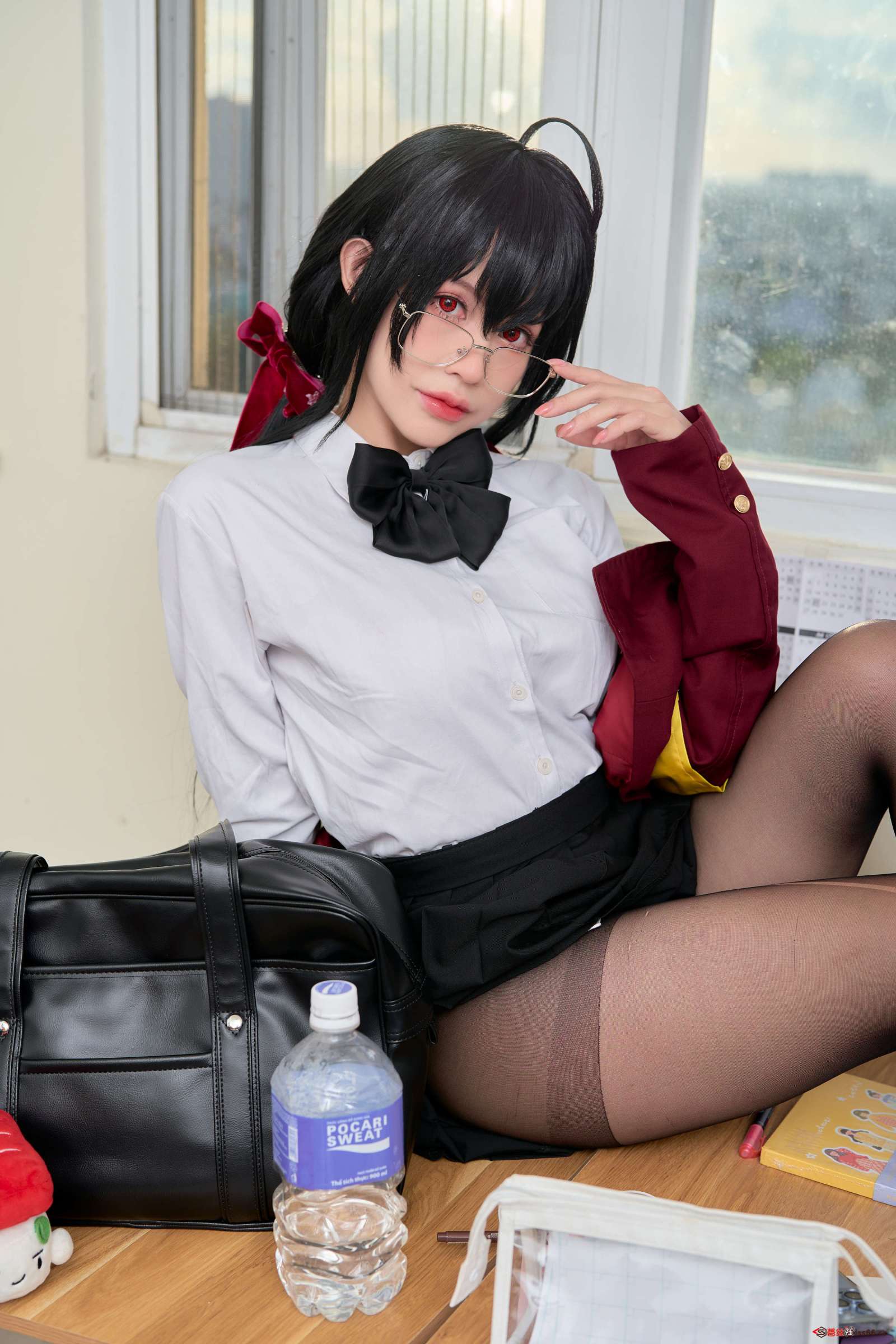 https://www.lss77.com/wp-content/uploads/2023/02/1676629690-93dd4de5cddba2c-1600x2400.jpg