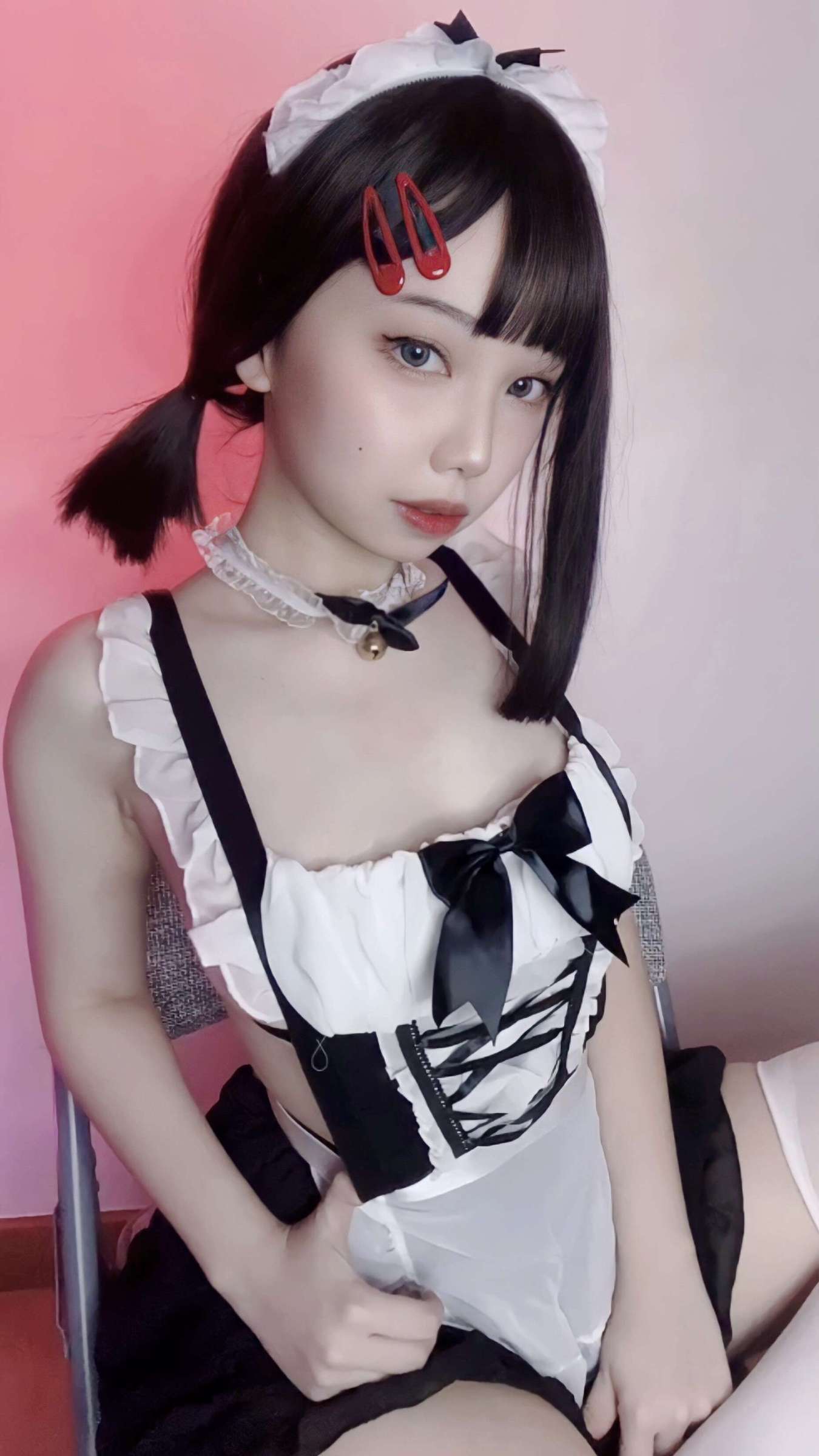 https://www.lss77.com/wp-content/uploads/2023/02/1676629756-dc5e819e186f11e-1350x2400.jpg