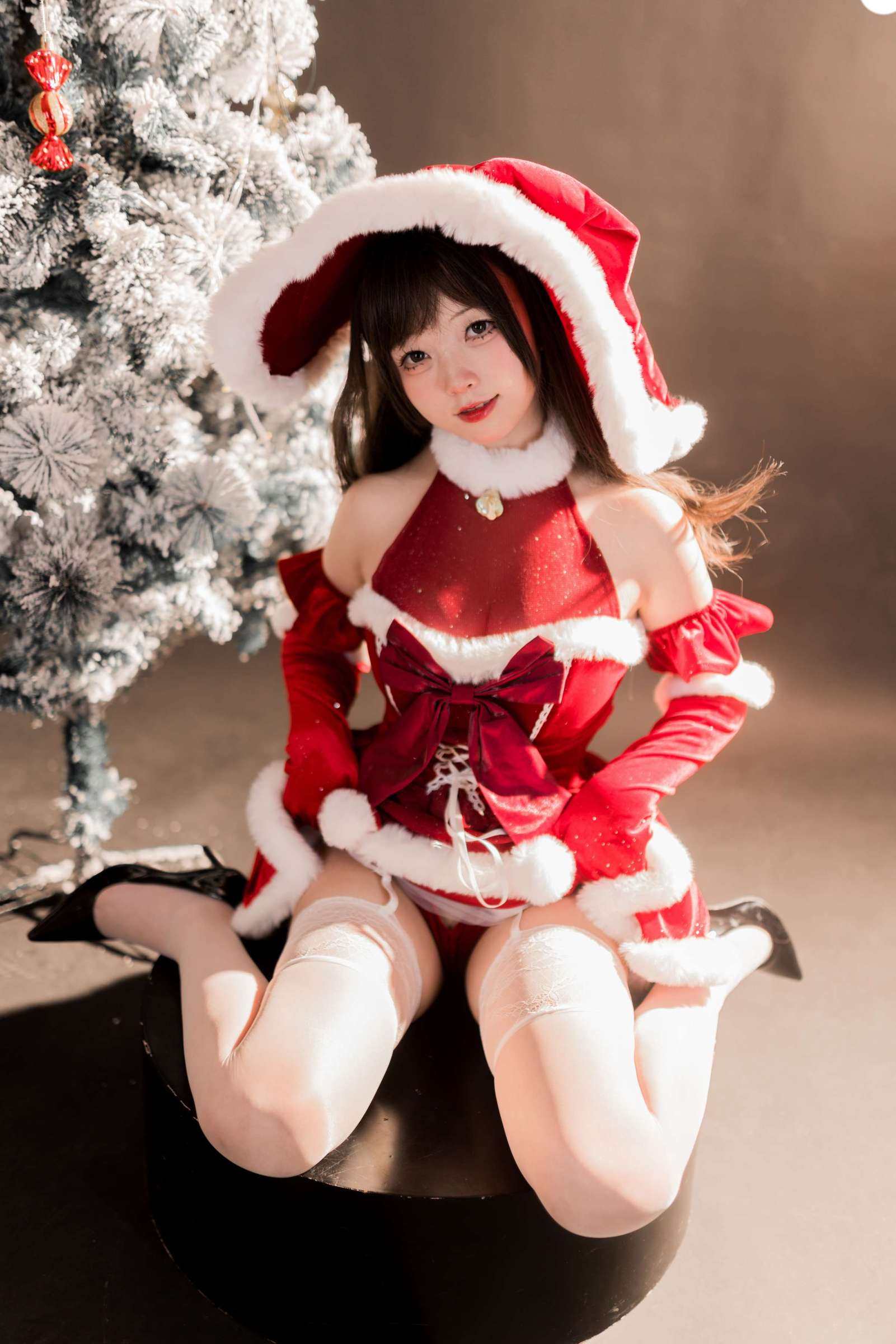 https://www.lss77.com/wp-content/uploads/2023/02/1676629758-93dd4de5cddba2c-1601x2400.jpg