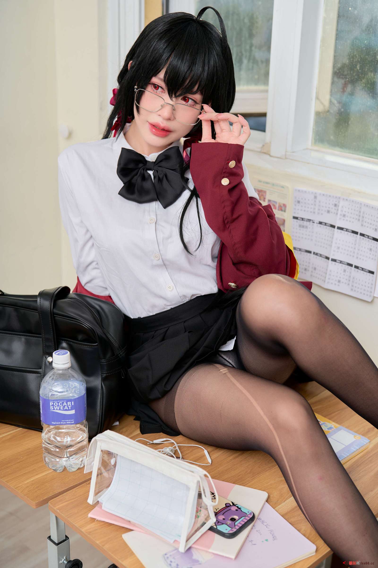https://www.lss77.com/wp-content/uploads/2023/02/1676629762-568628e0d993b19-1600x2400.jpg