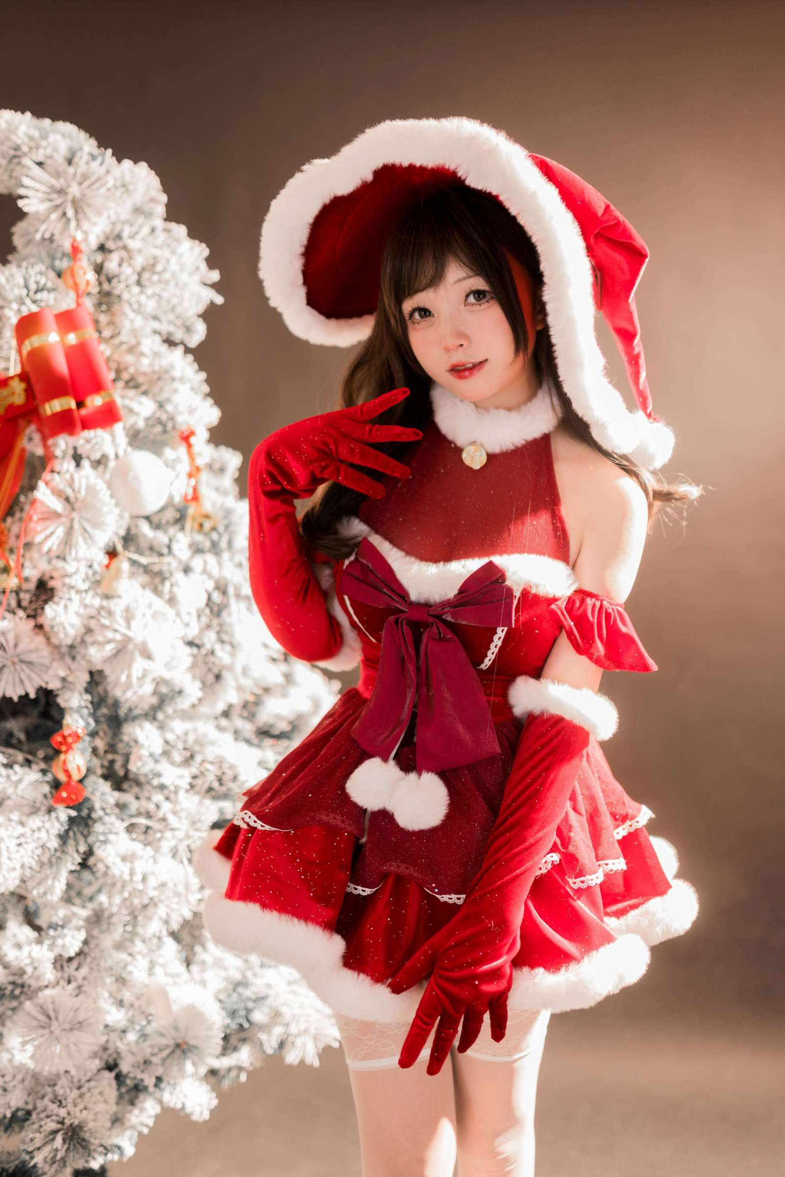 https://www.lss77.com/wp-content/uploads/2023/02/1676629806-568628e0d993b19-1601x2400.jpg