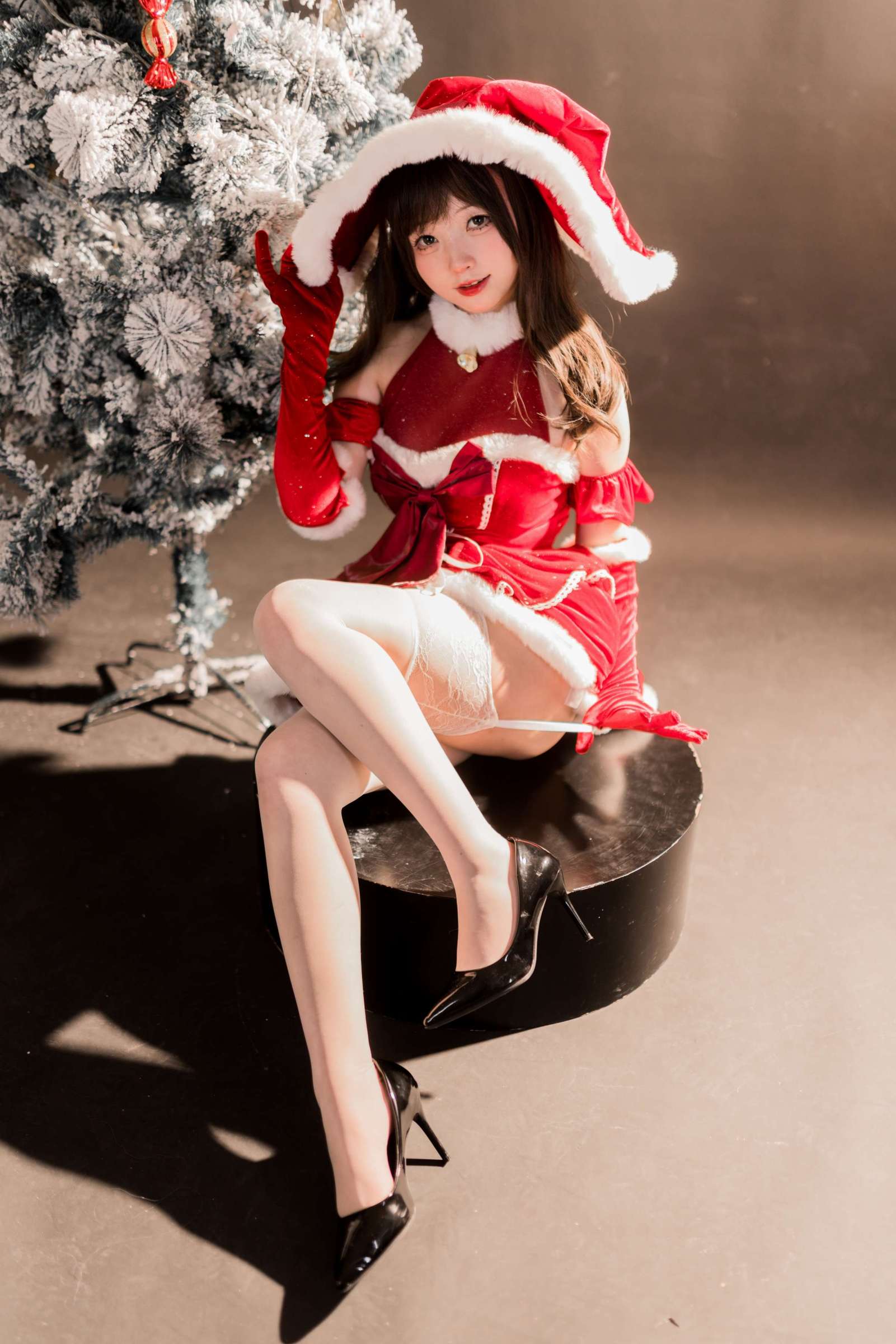 https://www.lss77.com/wp-content/uploads/2023/02/1676629828-a13ee062eff9d72-1601x2400.jpg