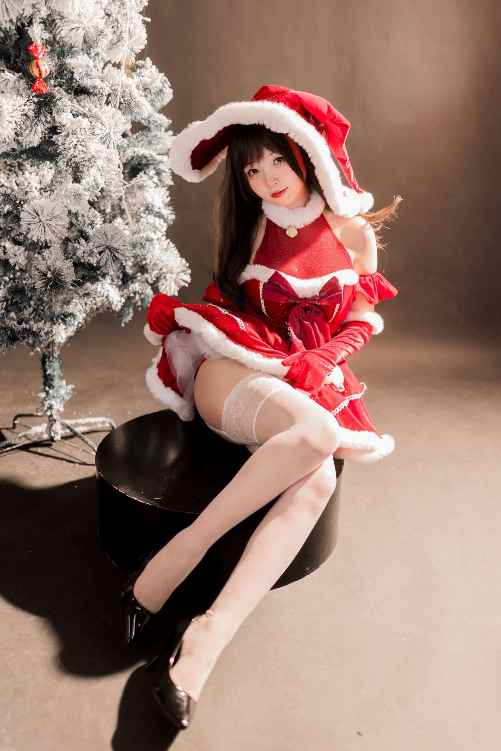 https://www.lss77.com/wp-content/uploads/2023/02/1676629837-dc5e819e186f11e-1601x2400.jpg
