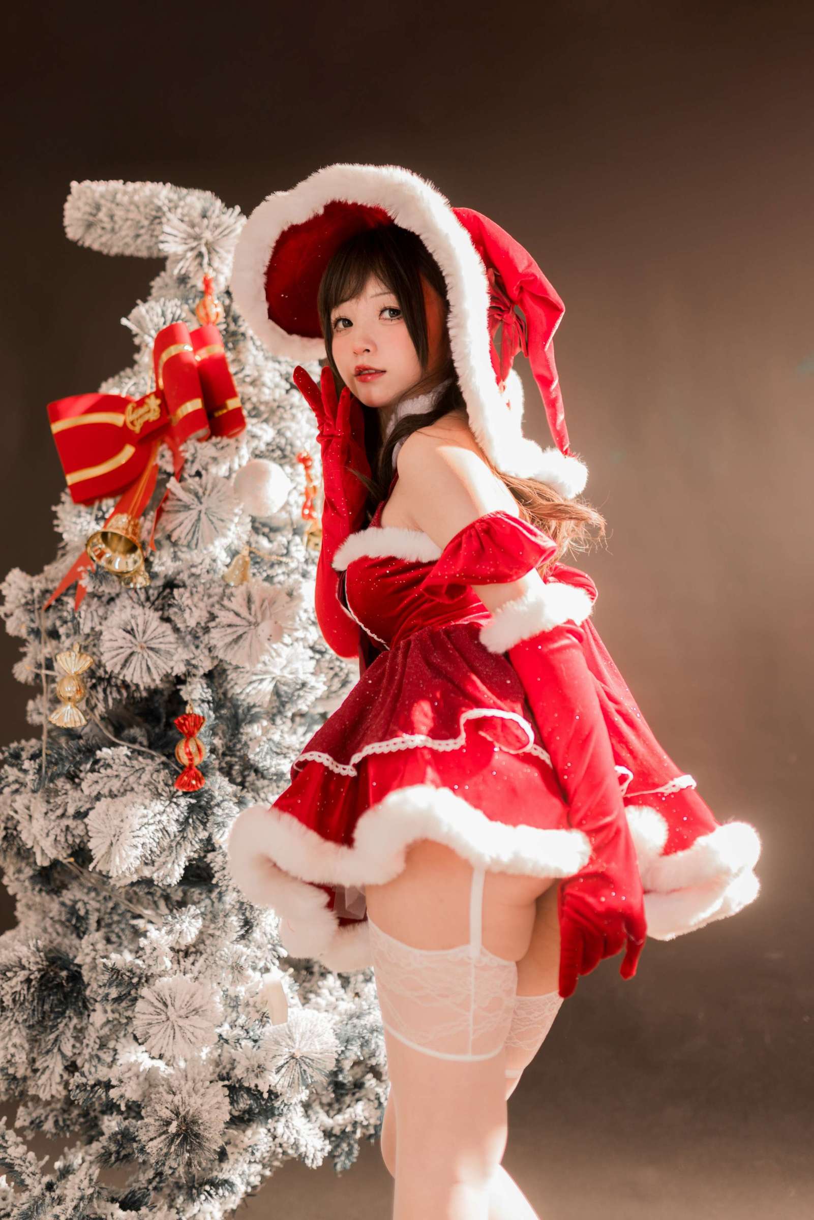 https://www.lss77.com/wp-content/uploads/2023/02/1676629894-d2490f048dc3b77-1601x2400.jpg
