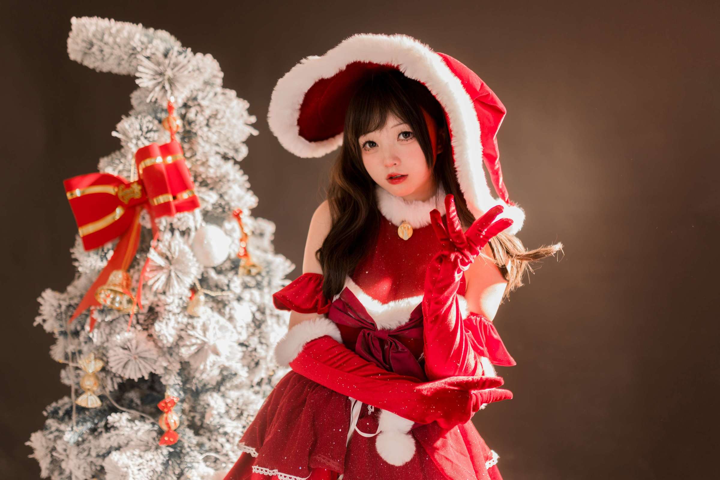 https://www.lss77.com/wp-content/uploads/2023/02/1676629939-73f7634ab3f381f-2400x1601.jpg