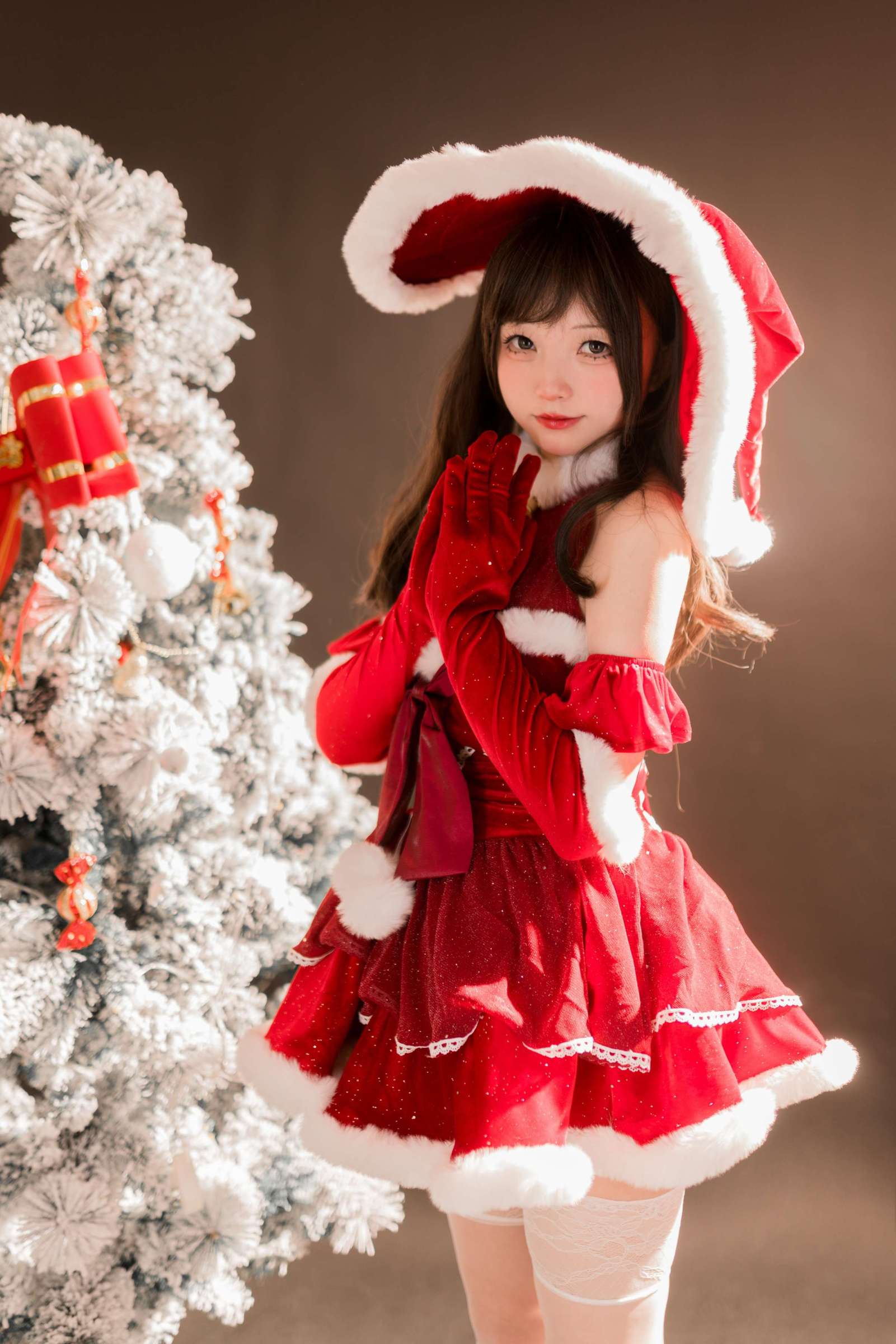 https://www.lss77.com/wp-content/uploads/2023/02/1676629957-738cccd4fda1724-1601x2400.jpg