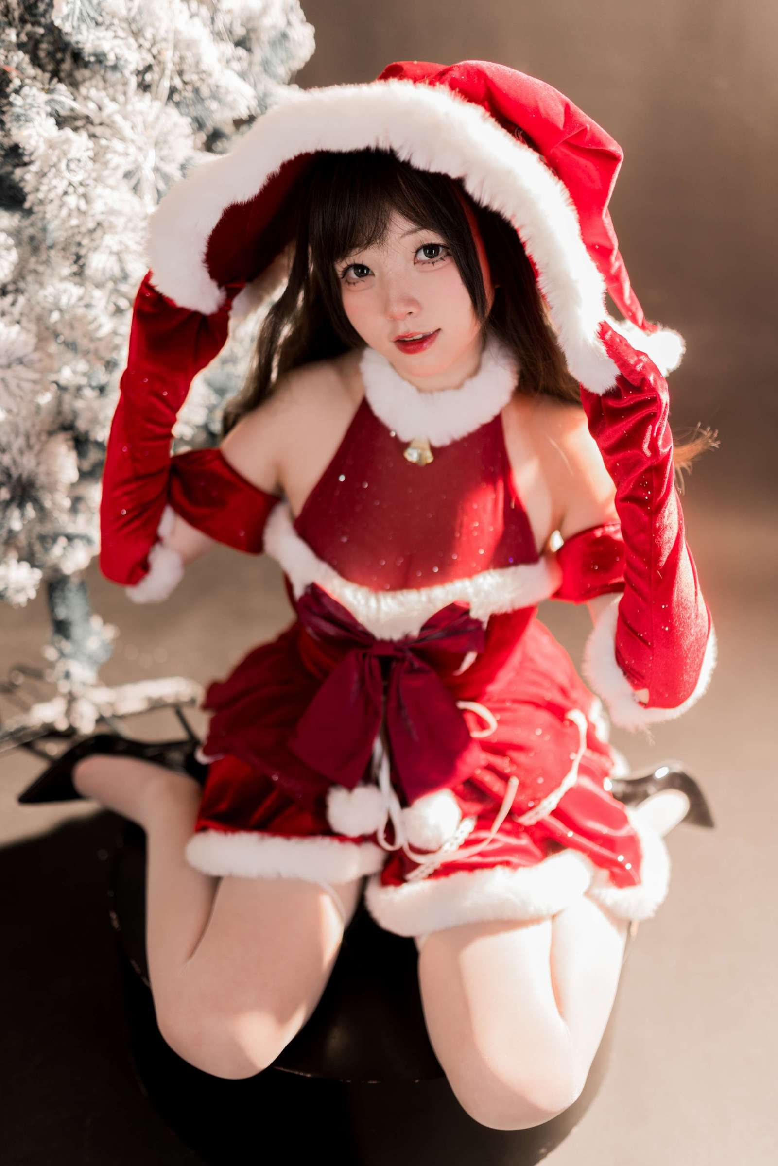 https://www.lss77.com/wp-content/uploads/2023/02/1676629975-7658d0d2112eb26-1601x2400.jpg