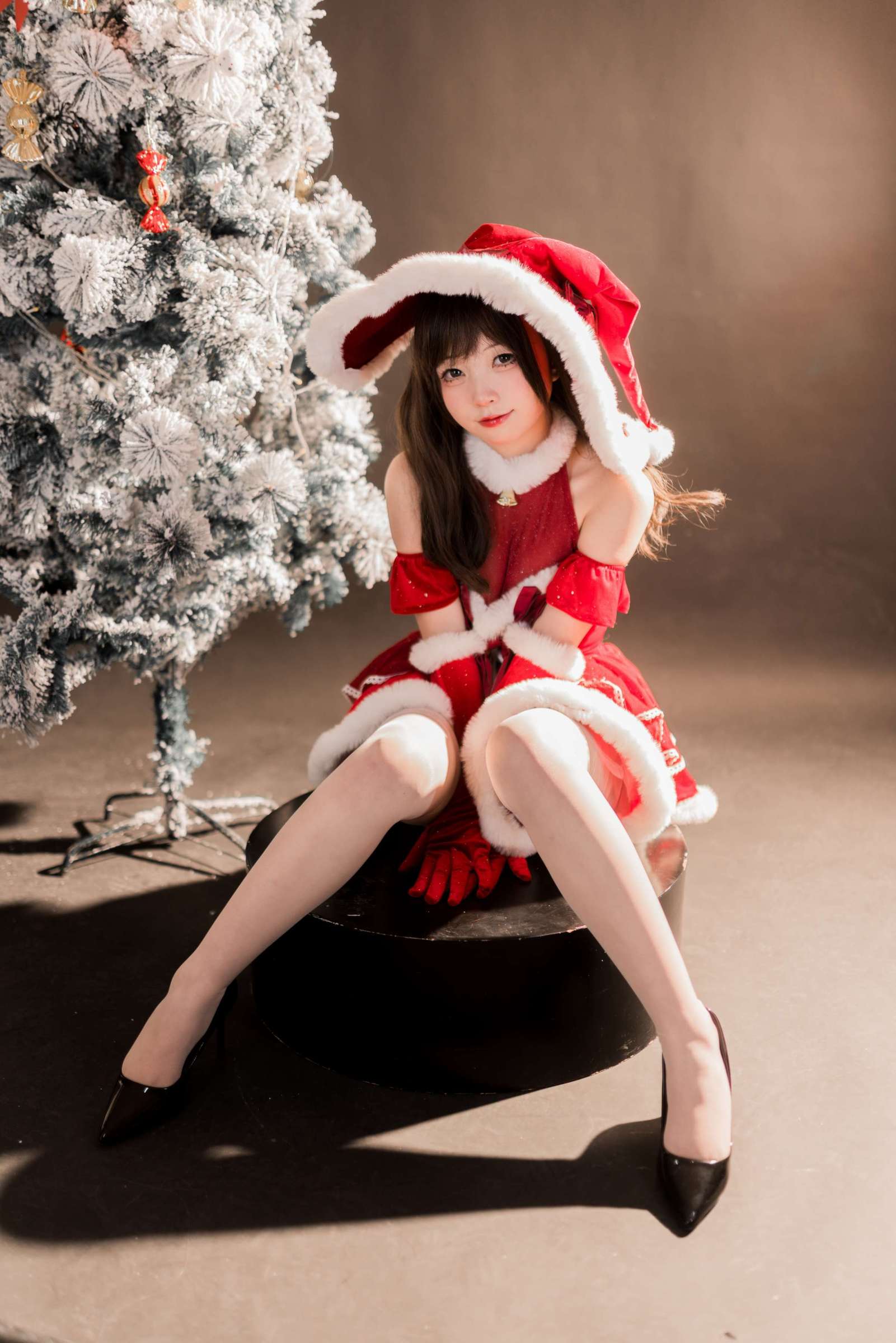 https://www.lss77.com/wp-content/uploads/2023/02/1676630028-8f03ad02c6cad60-1601x2400.jpg