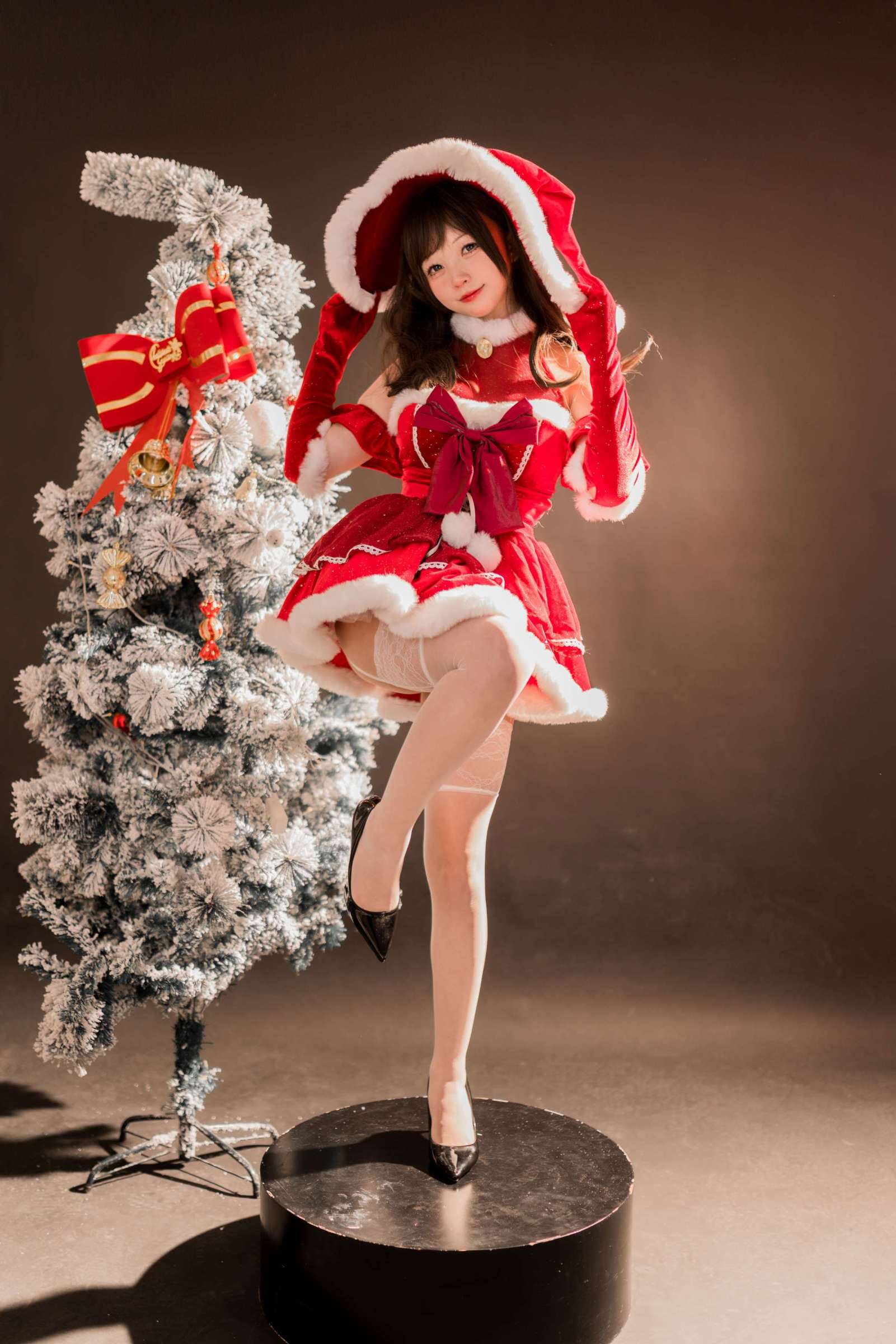 https://www.lss77.com/wp-content/uploads/2023/02/1676630042-7f5144f962efde7-1601x2400.jpg