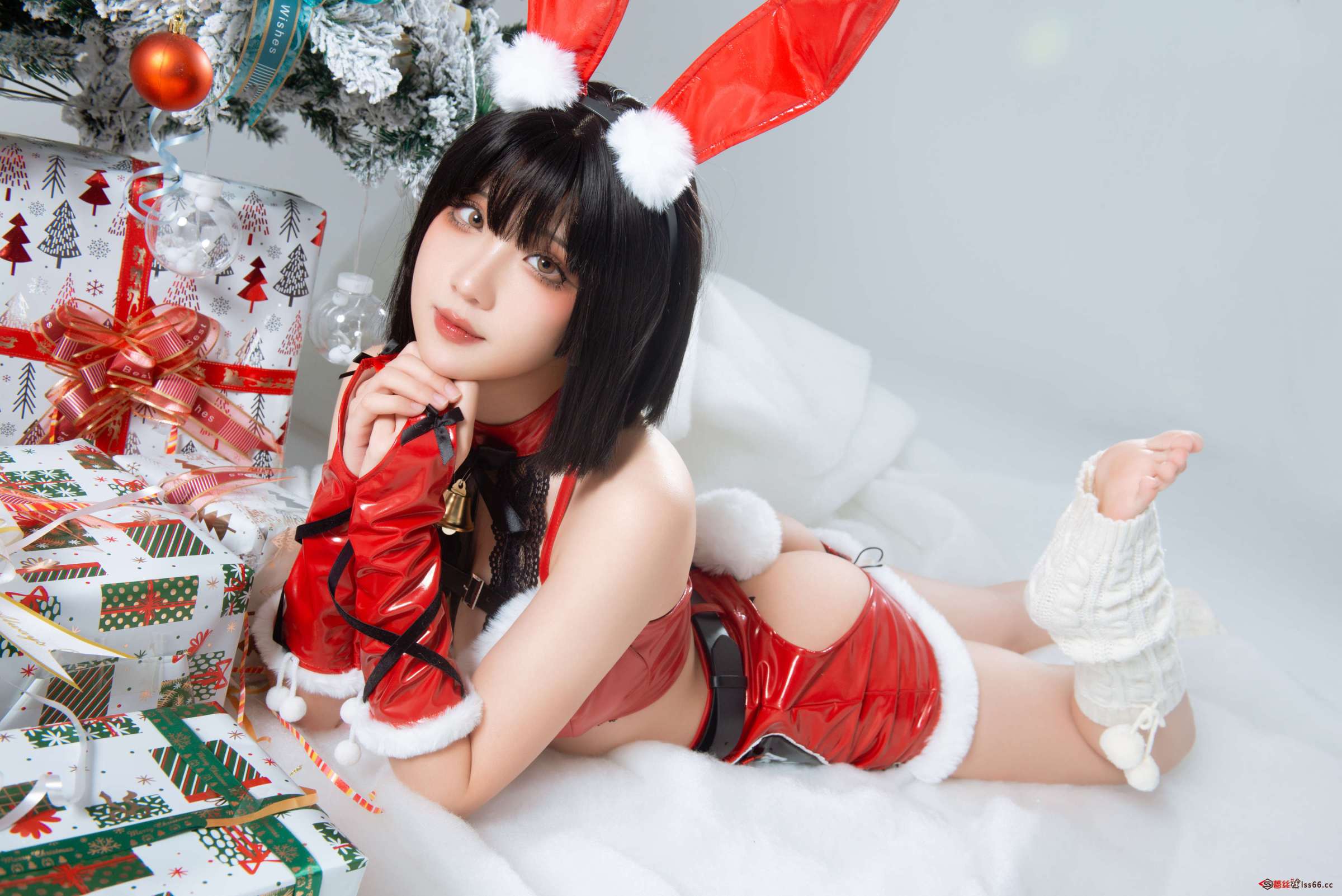 https://www.lss77.com/wp-content/uploads/2023/02/1676630069-98f13708210194c-2400x1602.jpg