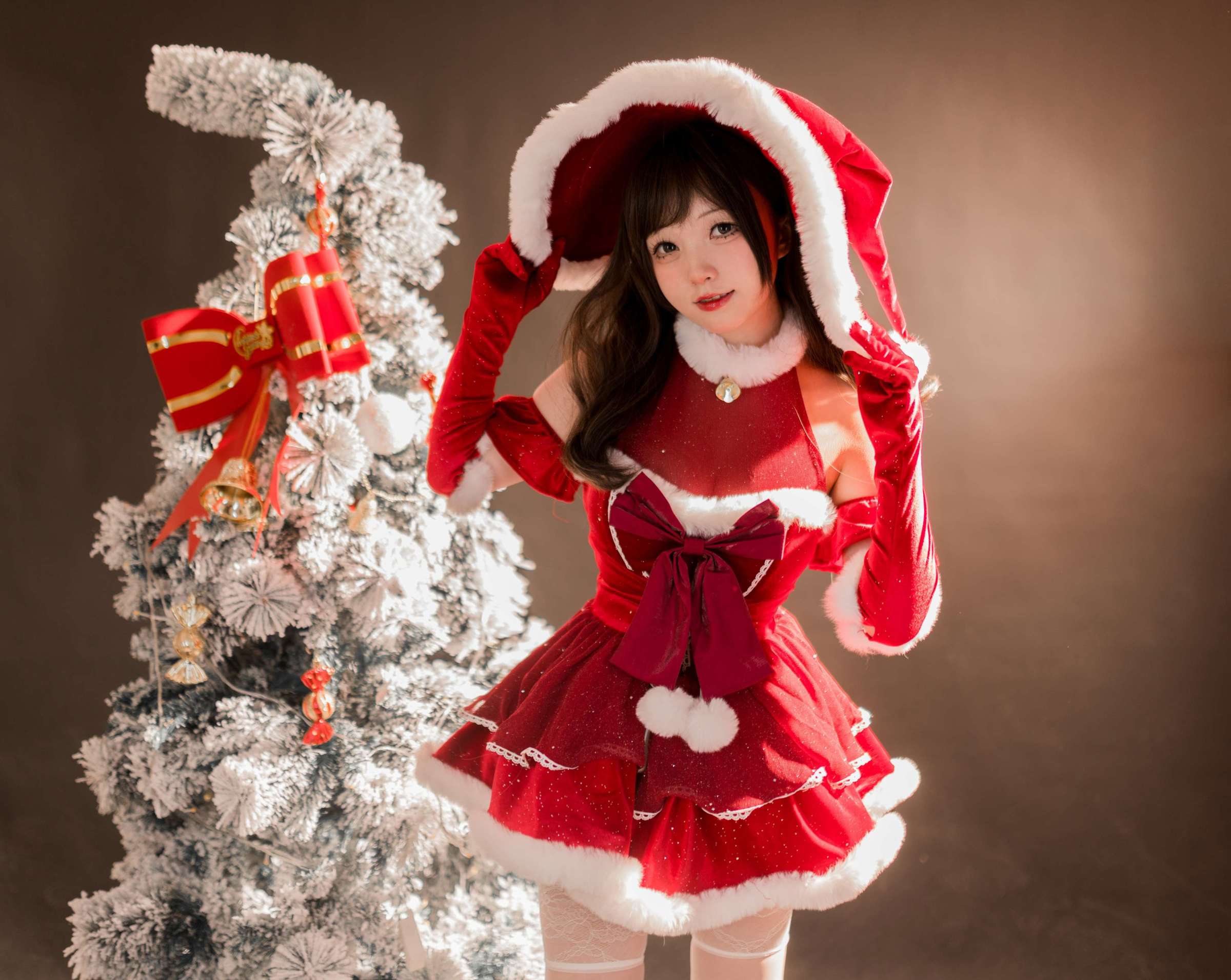 https://www.lss77.com/wp-content/uploads/2023/02/1676630074-2c62105ee18ecd5-2400x1911.jpg