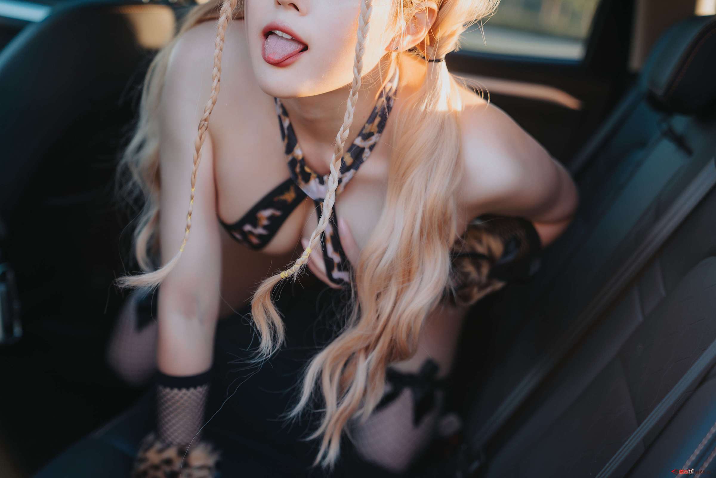 https://www.lss77.com/wp-content/uploads/2023/02/1676630083-9f9cee5b98b2e35-2400x1601.jpg