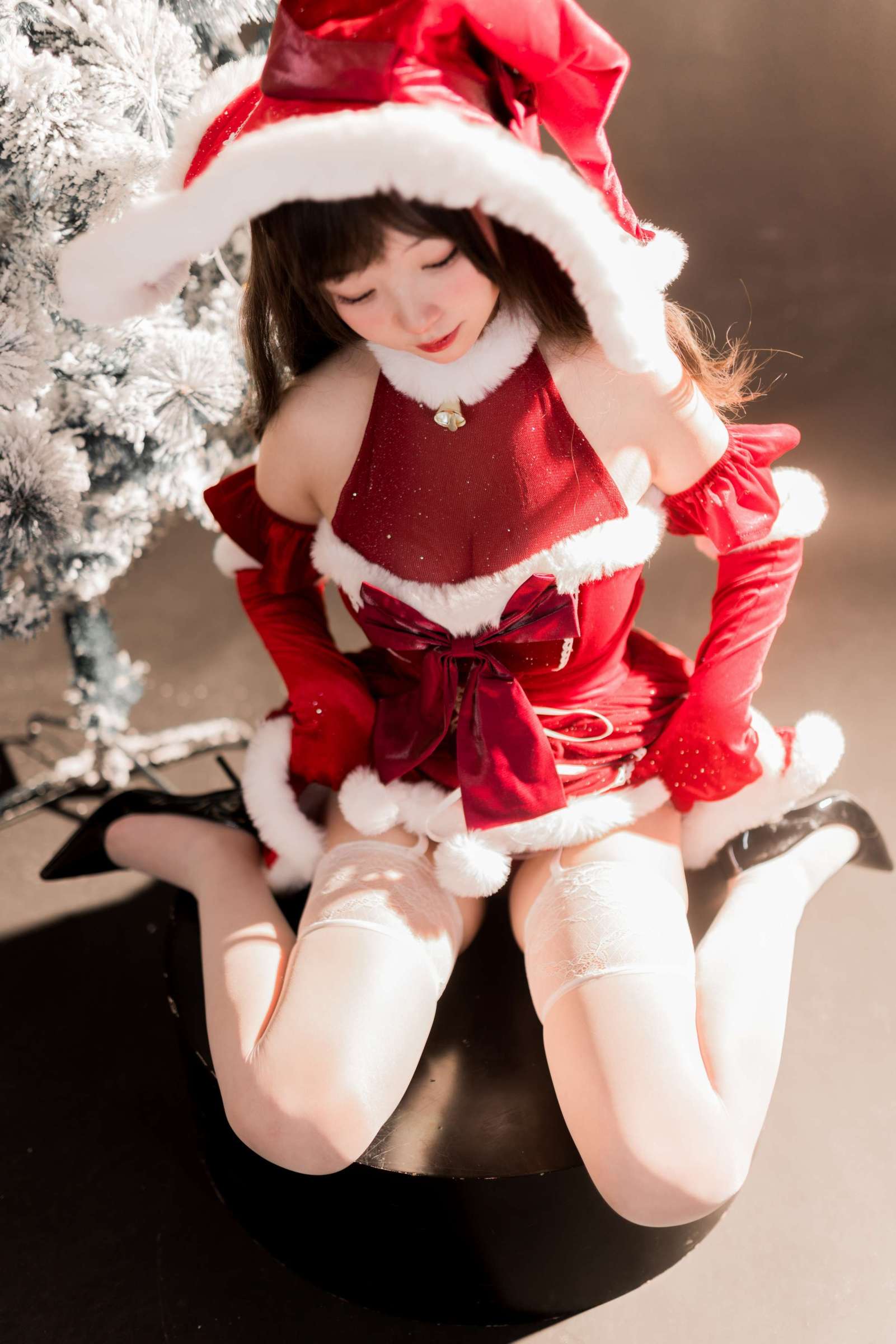 https://www.lss77.com/wp-content/uploads/2023/02/1676630099-cf2e4f52be52a8f-1601x2400.jpg