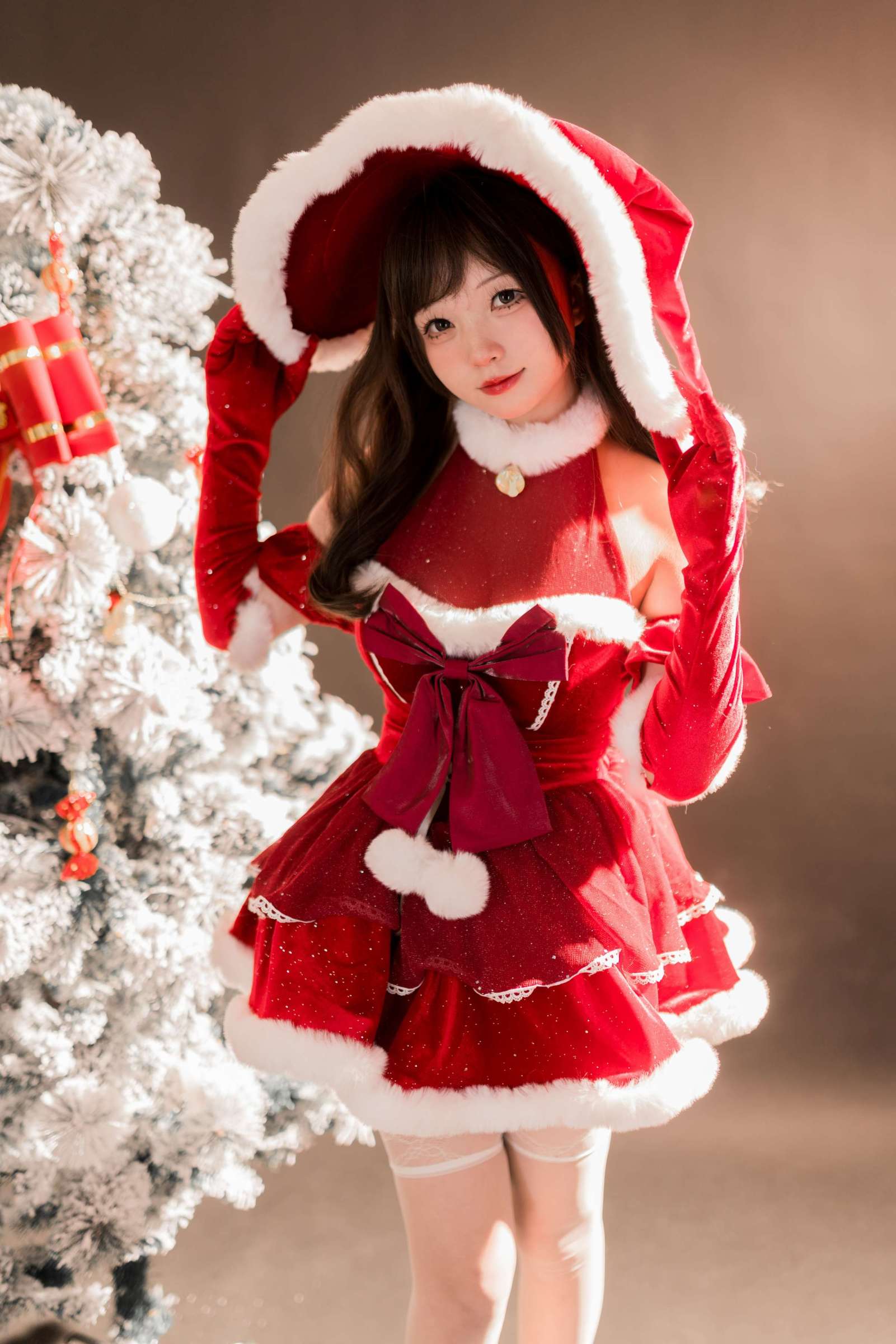 https://www.lss77.com/wp-content/uploads/2023/02/1676630111-9f9cee5b98b2e35-1601x2400.jpg