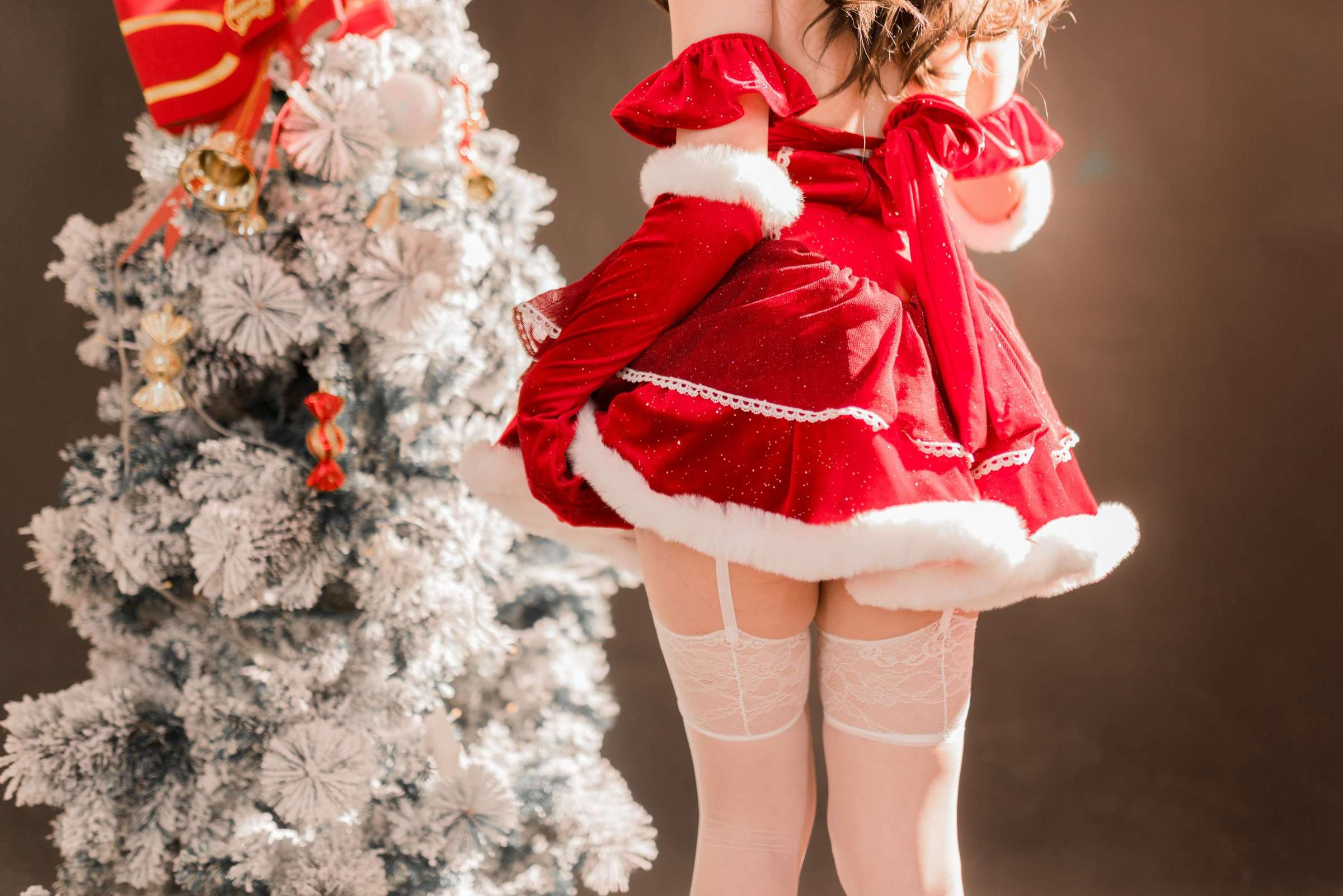 https://www.lss77.com/wp-content/uploads/2023/02/1676630118-28fd0fbd334515d-2400x1601.jpg