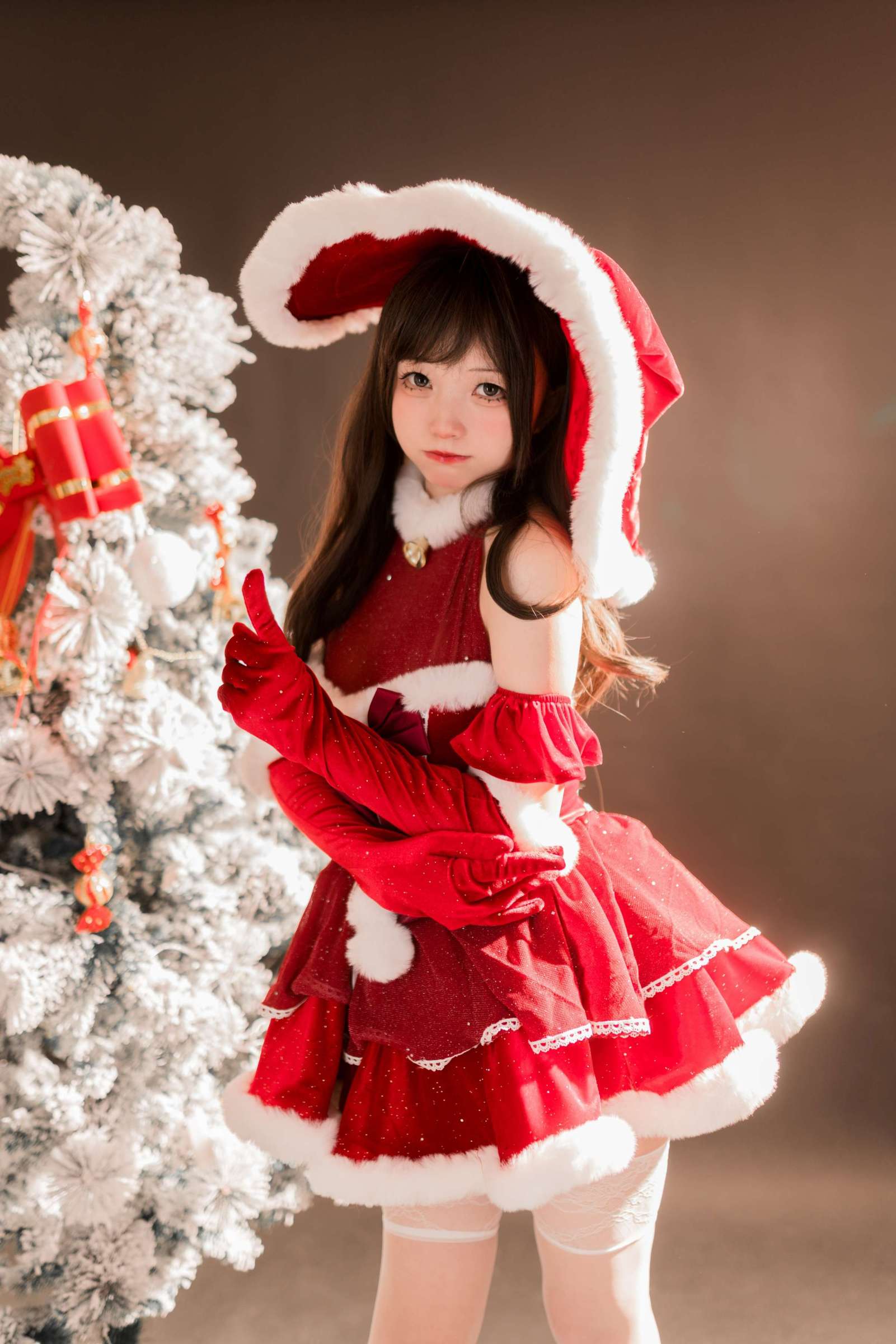 https://www.lss77.com/wp-content/uploads/2023/02/1676630123-9ac05befca7d649-1601x2400.jpg