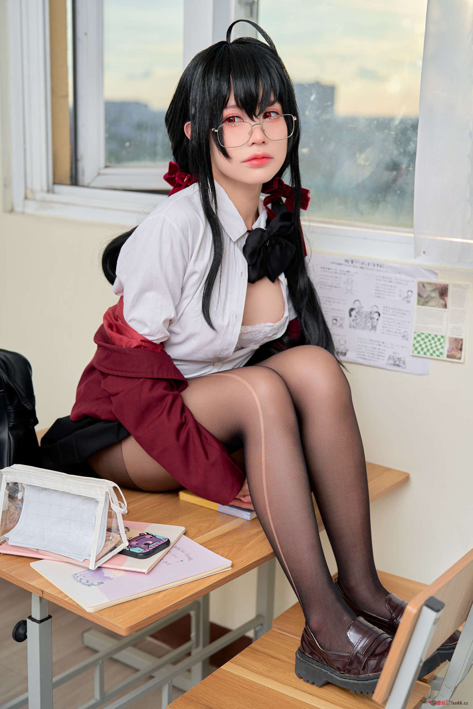 https://www.lss77.com/wp-content/uploads/2023/02/1676630125-1732cb437260c60-1600x2400.jpg