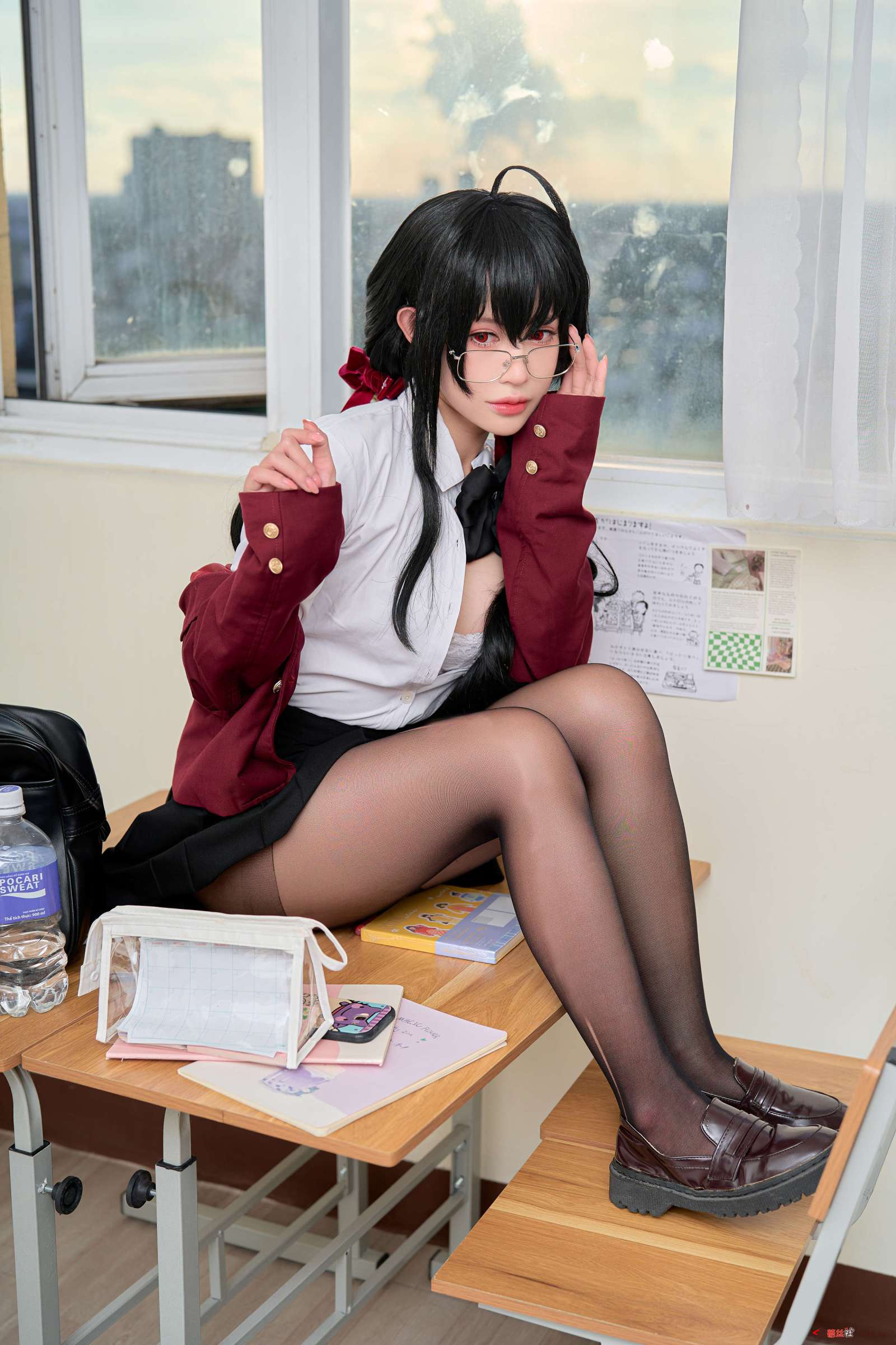 https://www.lss77.com/wp-content/uploads/2023/02/1676630134-e1eee5e2b42d454-1600x2400.jpg