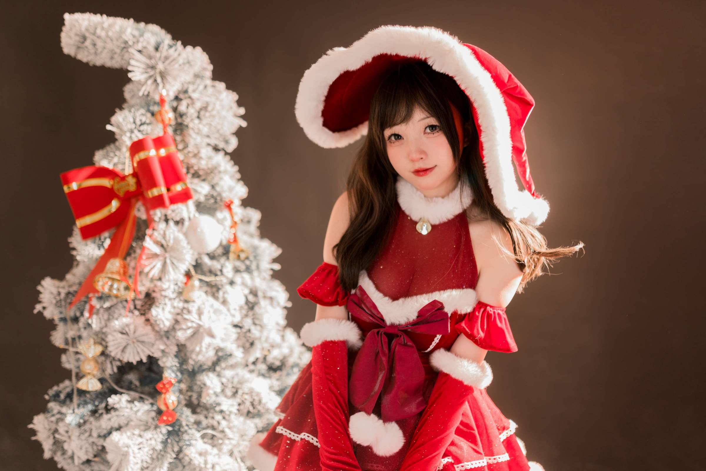 https://www.lss77.com/wp-content/uploads/2023/02/1676630137-e1eee5e2b42d454-2400x1601.jpg