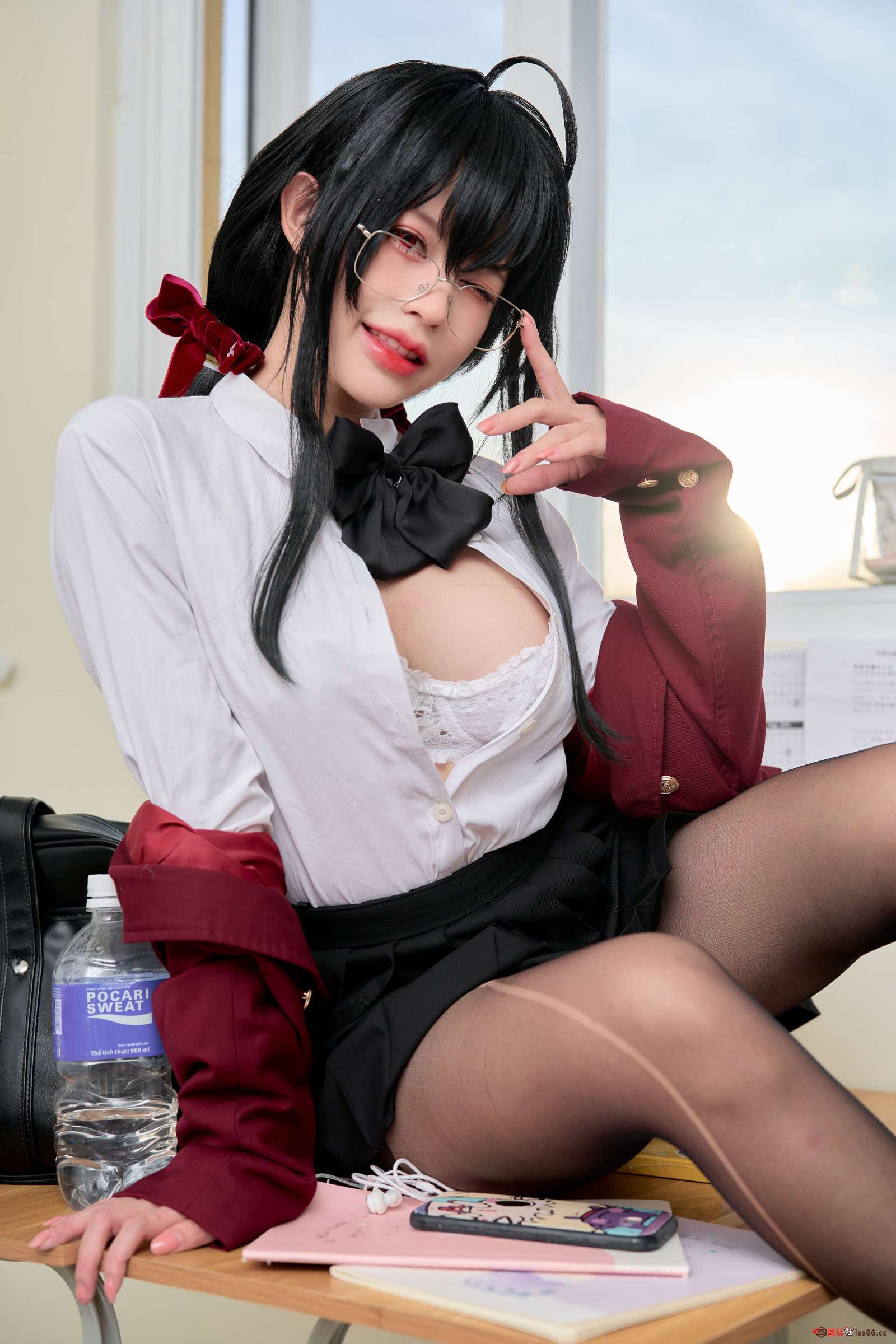 https://www.lss77.com/wp-content/uploads/2023/02/1676630155-2618045a3a5fc88-1600x2400.jpg