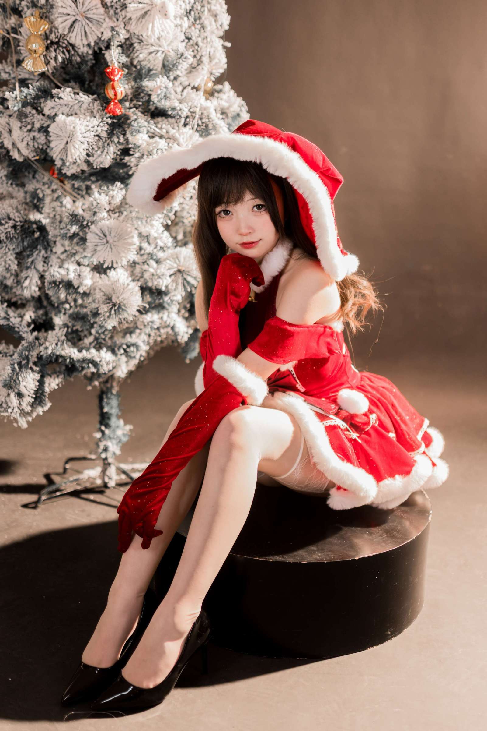 https://www.lss77.com/wp-content/uploads/2023/02/1676630170-842f3298f90f01f-1601x2400.jpg