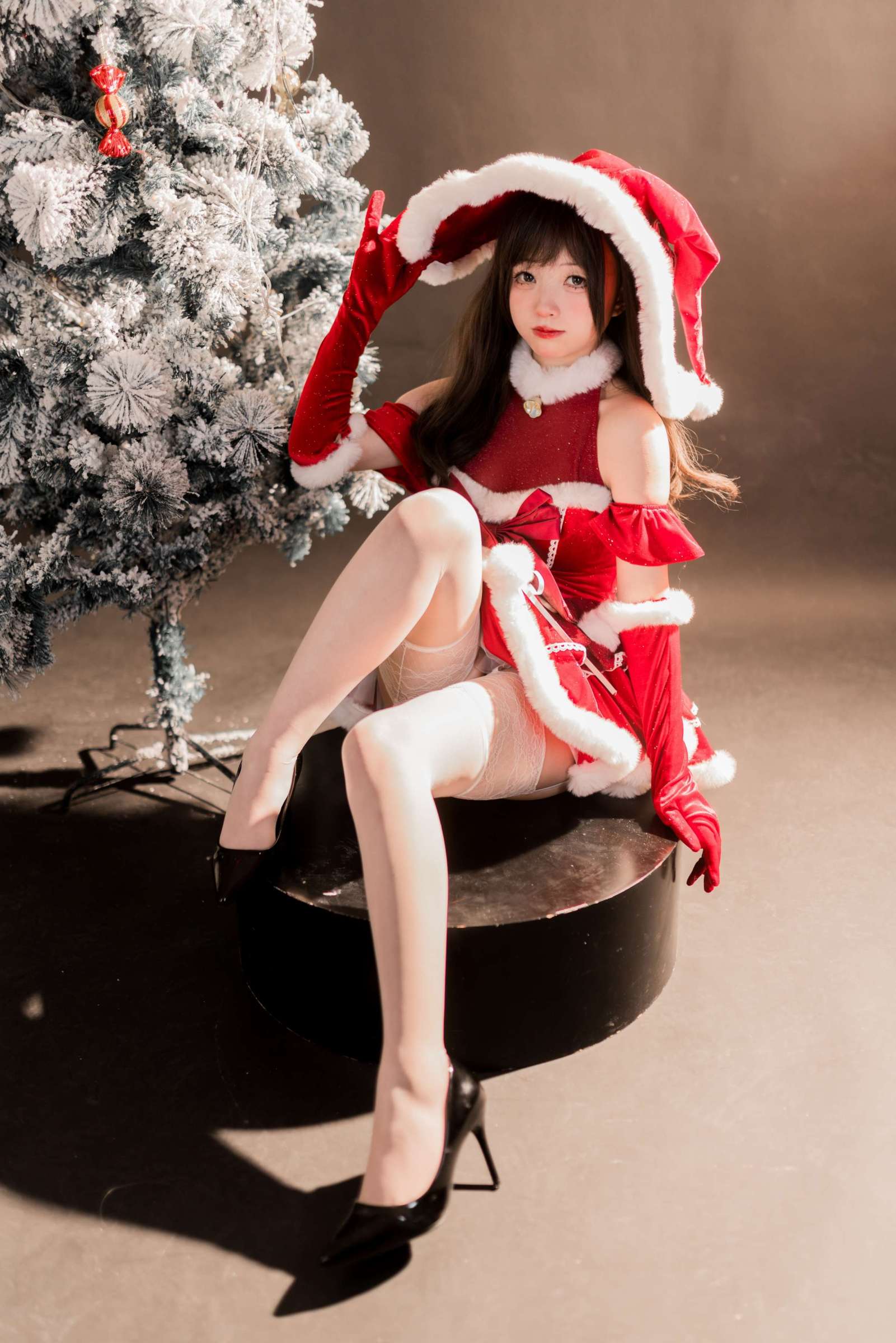 https://www.lss77.com/wp-content/uploads/2023/02/1676630176-2a452c50d7c60fb-1601x2400.jpg