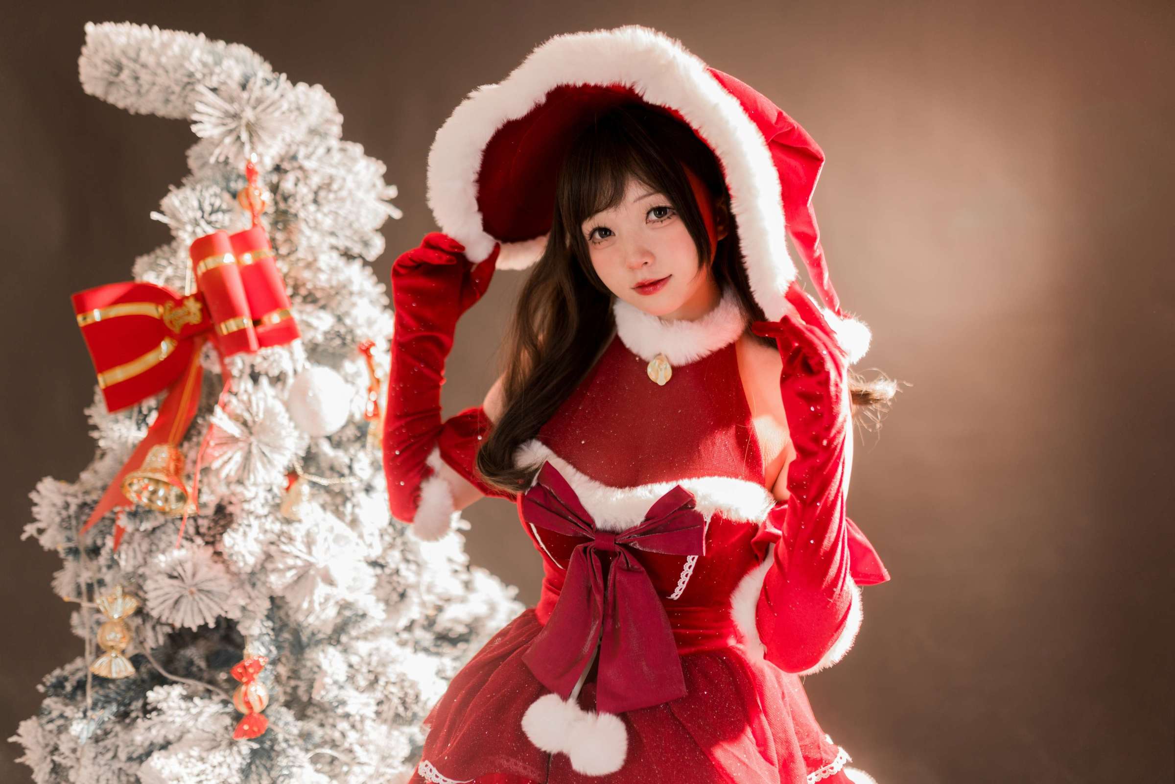 https://www.lss77.com/wp-content/uploads/2023/02/1676630186-a27ef1c79c867d6-2400x1601.jpg
