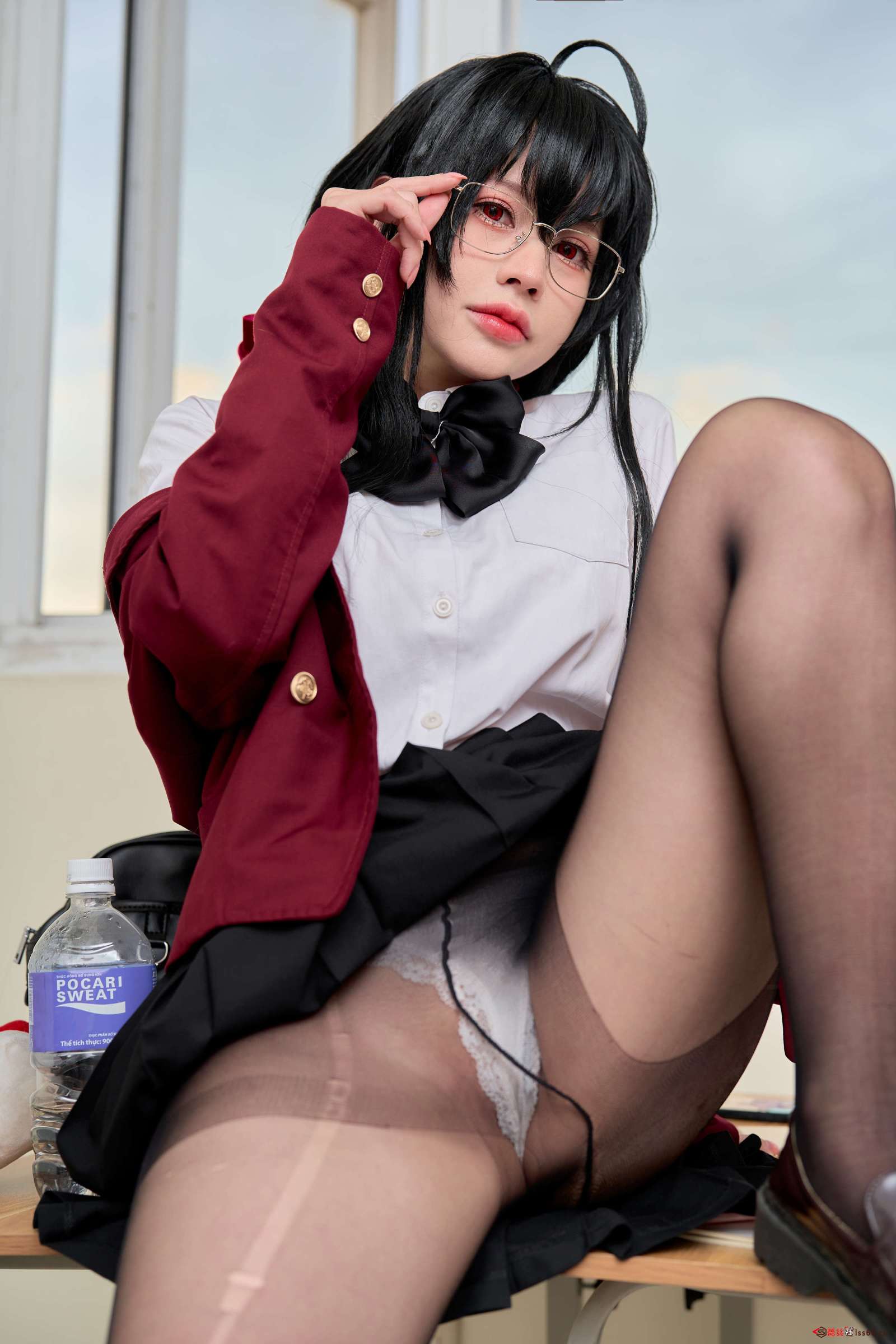 https://www.lss77.com/wp-content/uploads/2023/02/1676630191-21addf589817401-1600x2400.jpg
