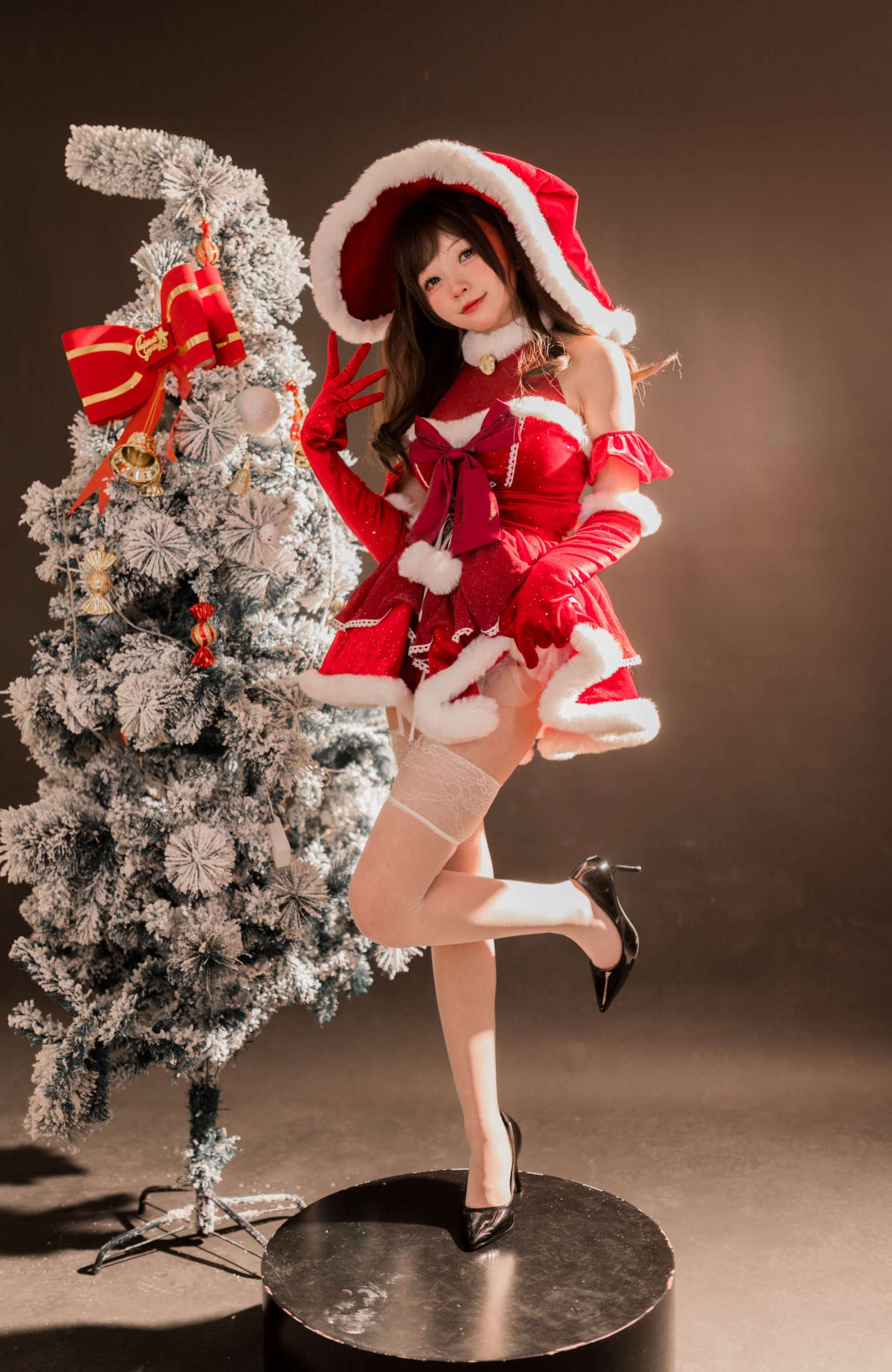 https://www.lss77.com/wp-content/uploads/2023/02/1676630199-2f1ee6251bc23a0-1561x2400.jpg