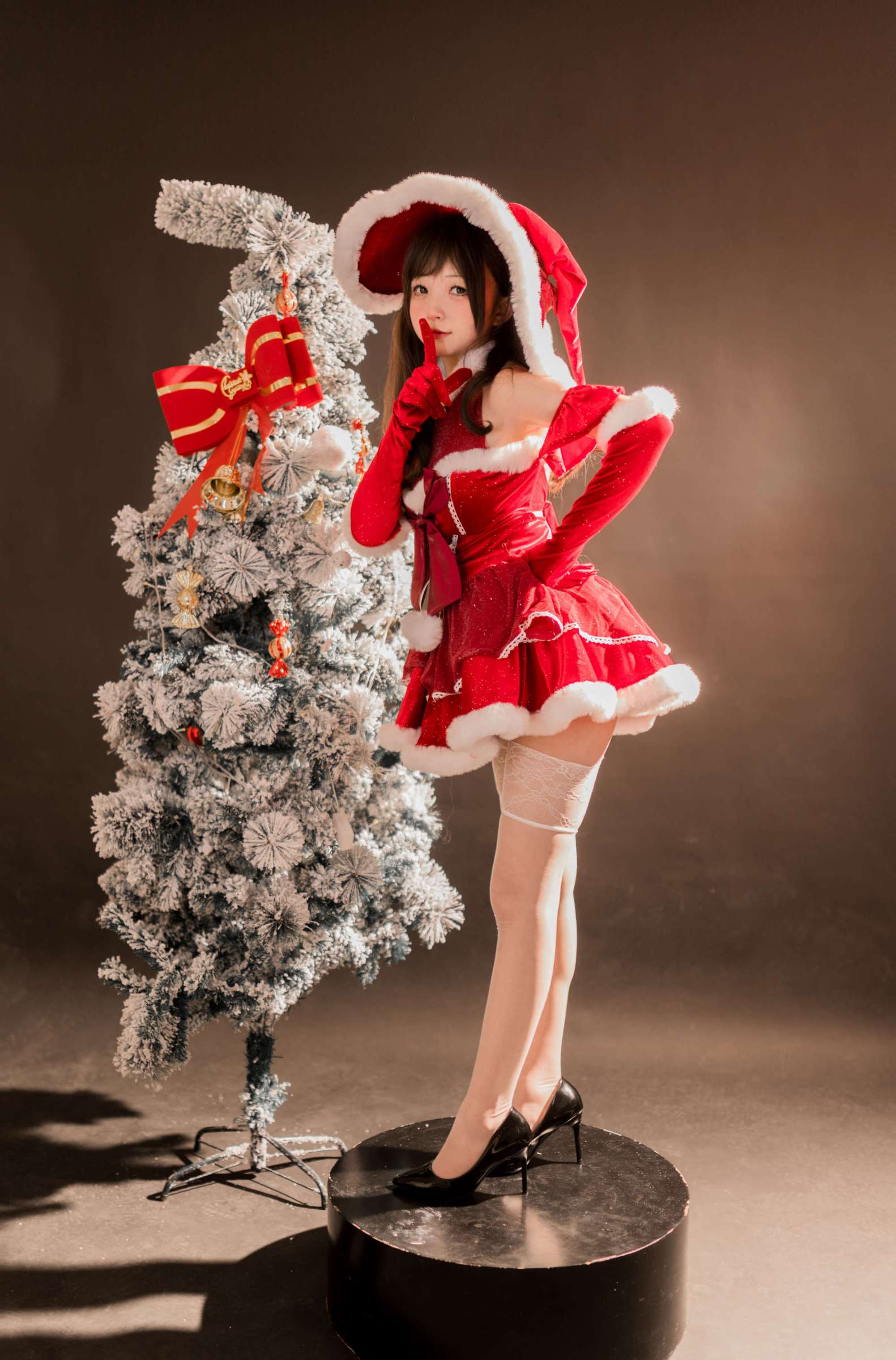 https://www.lss77.com/wp-content/uploads/2023/02/1676630218-bf97f24695f24fa-1582x2400.jpg