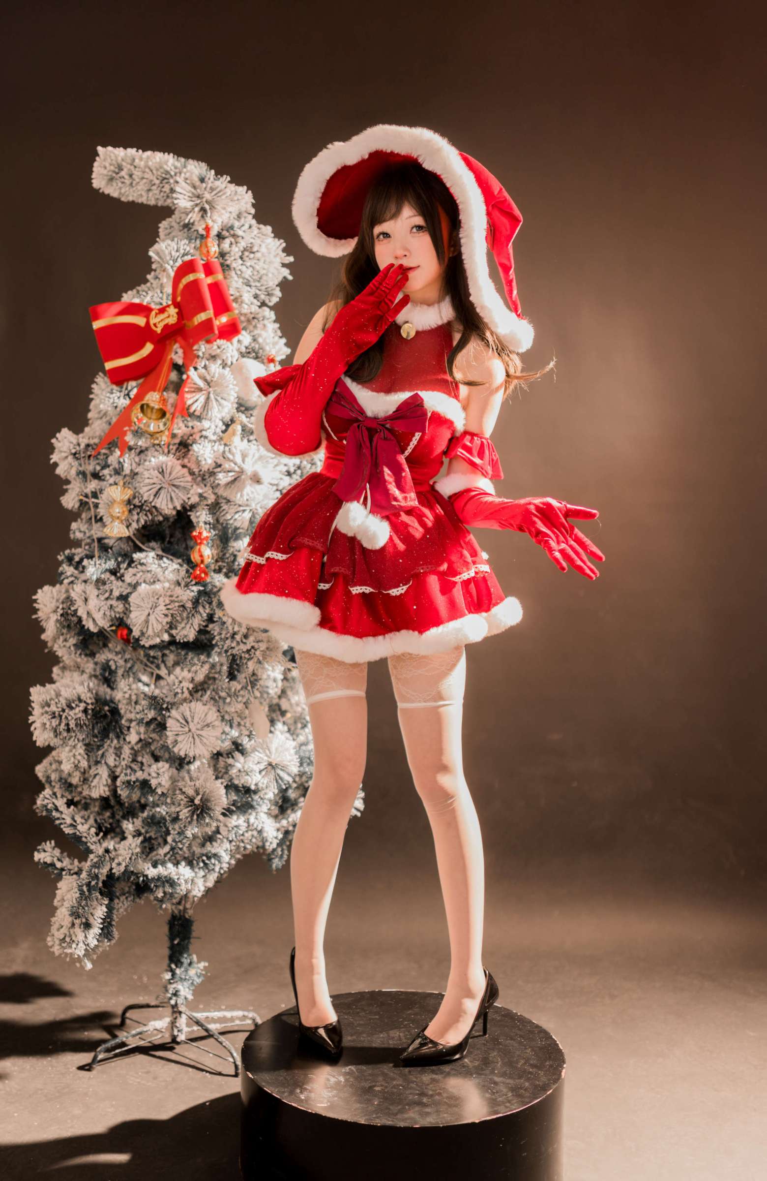 https://www.lss77.com/wp-content/uploads/2023/02/1676630271-5759d9ff2a54eea-1560x2400.jpg