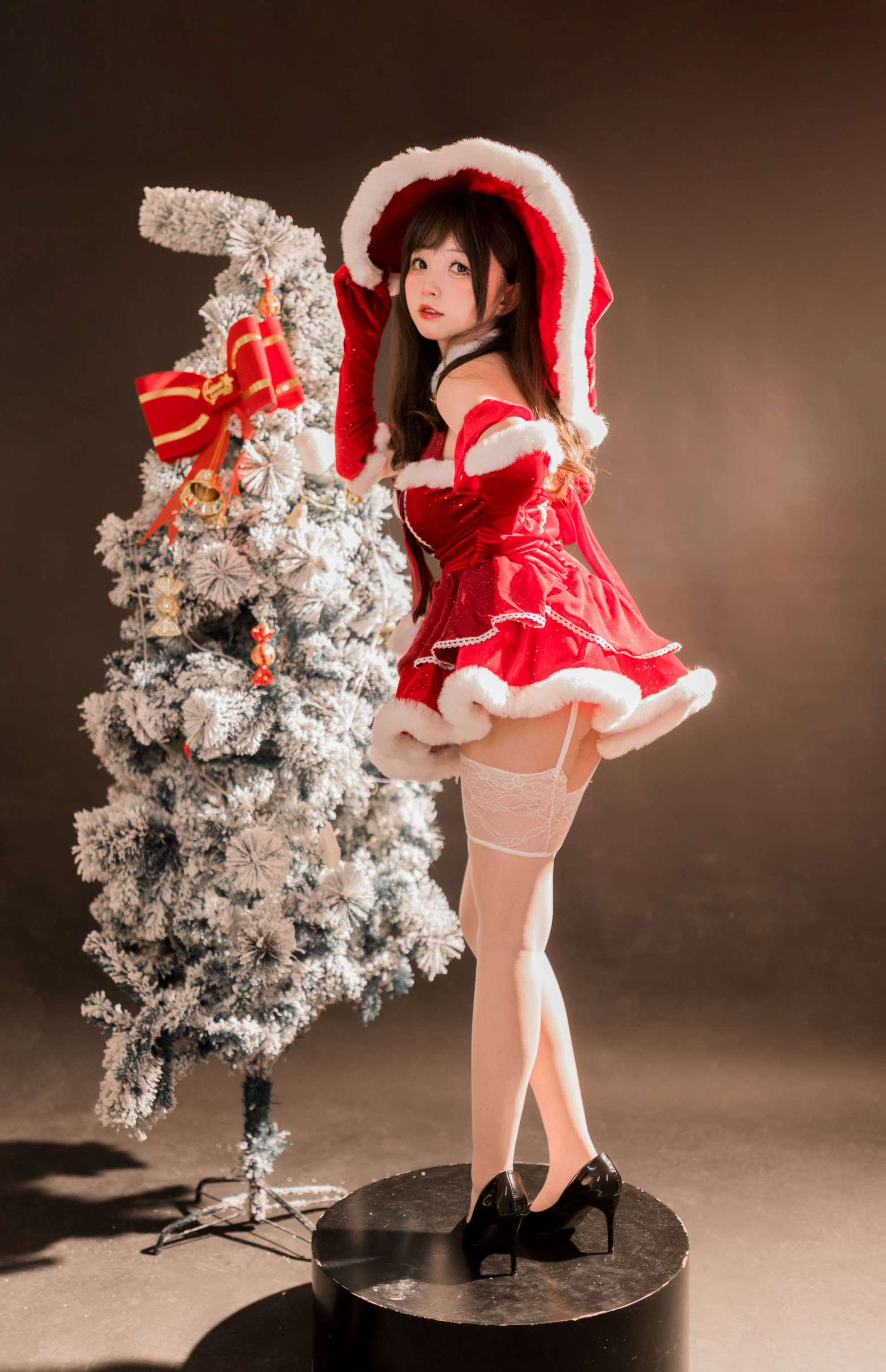 https://www.lss77.com/wp-content/uploads/2023/02/1676630276-f75c3dad51560c4-1550x2400.jpg