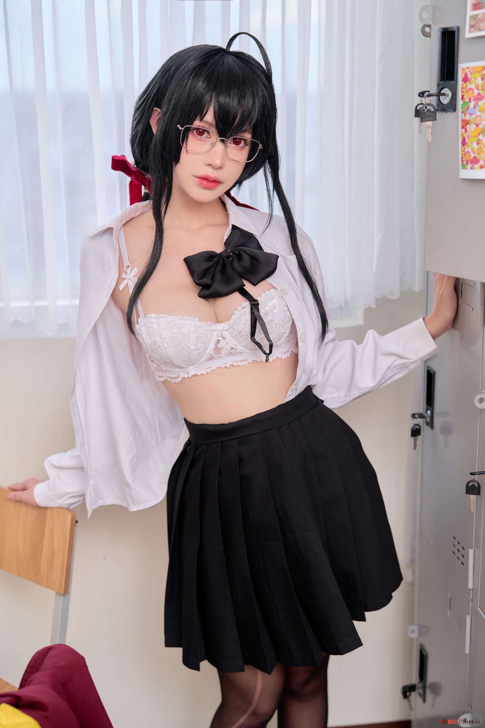 https://www.lss77.com/wp-content/uploads/2023/02/1676630278-5759d9ff2a54eea-1600x2400.jpg