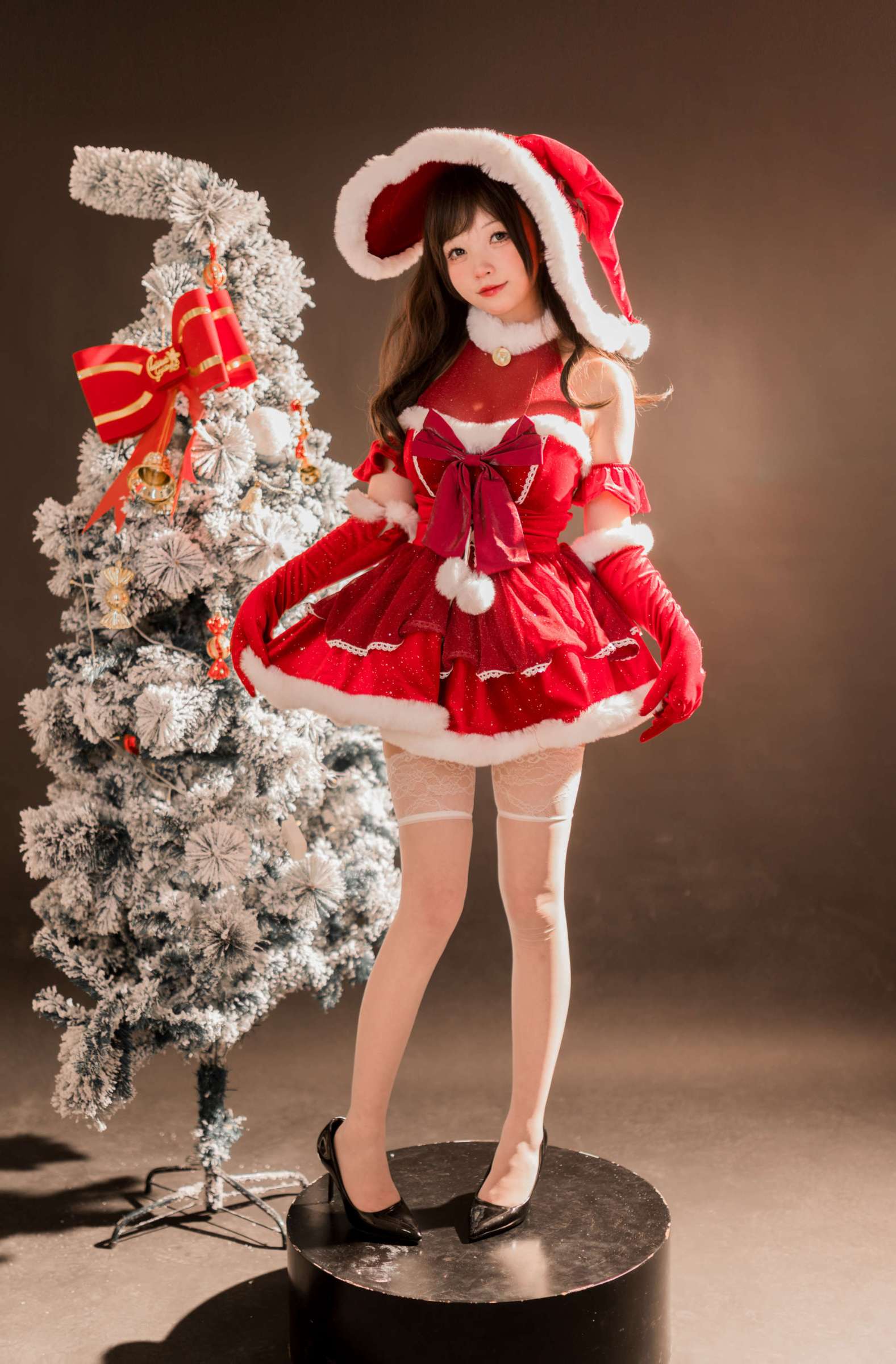 https://www.lss77.com/wp-content/uploads/2023/02/1676630291-88ddadec554e6dd-1577x2400.jpg