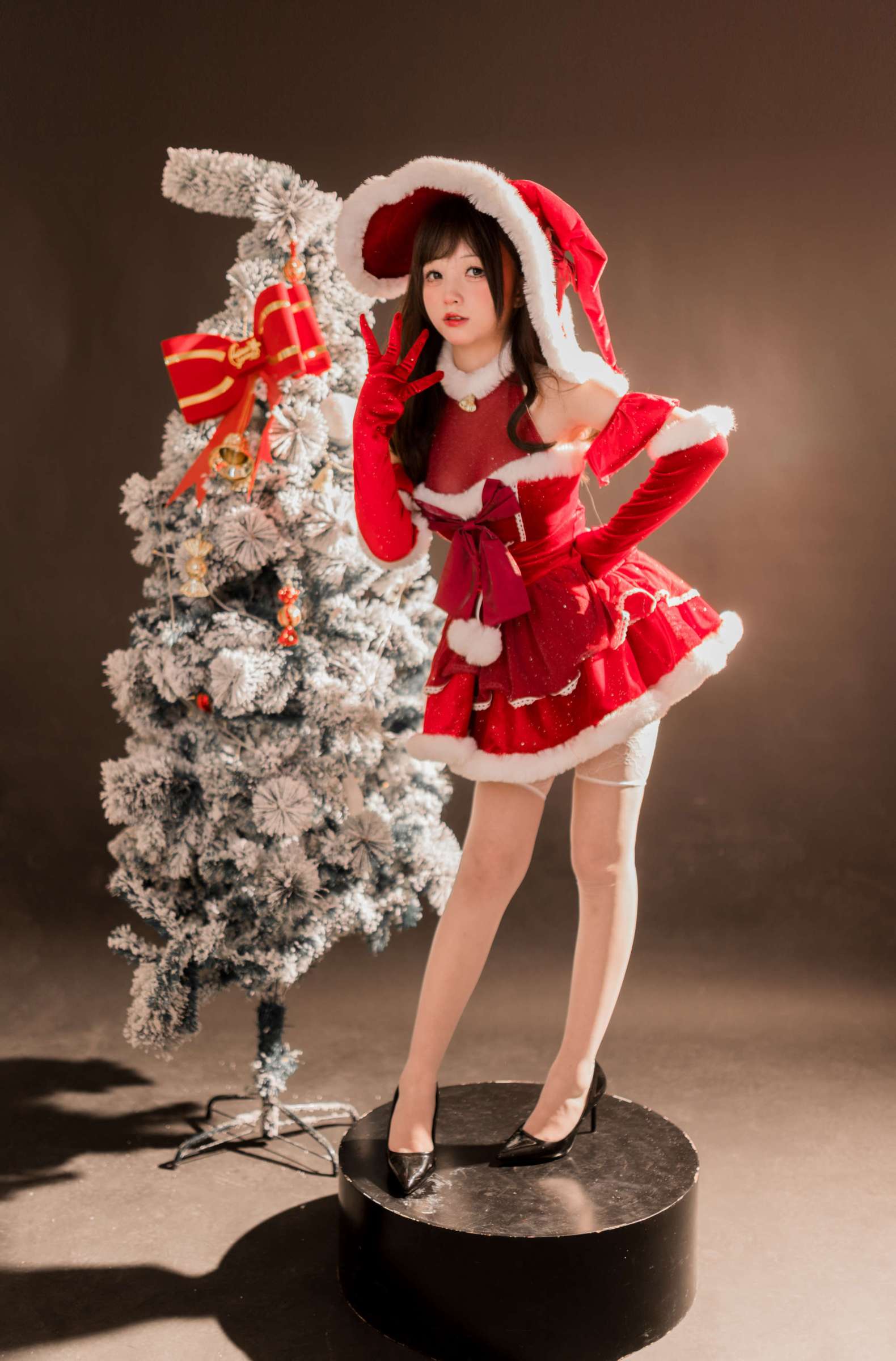 https://www.lss77.com/wp-content/uploads/2023/02/1676630320-e7db56dbec713f0-1580x2400.jpg