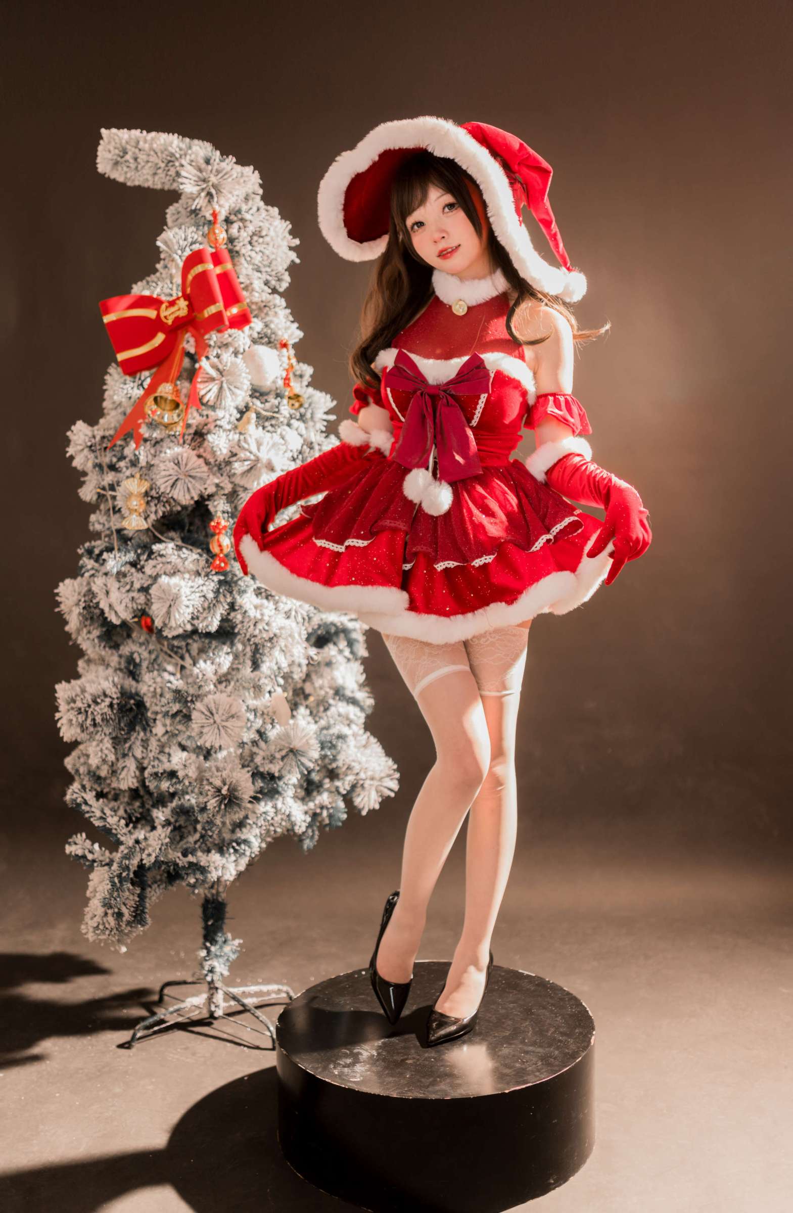 https://www.lss77.com/wp-content/uploads/2023/02/1676630354-03b90eb112838f0-1569x2400.jpg