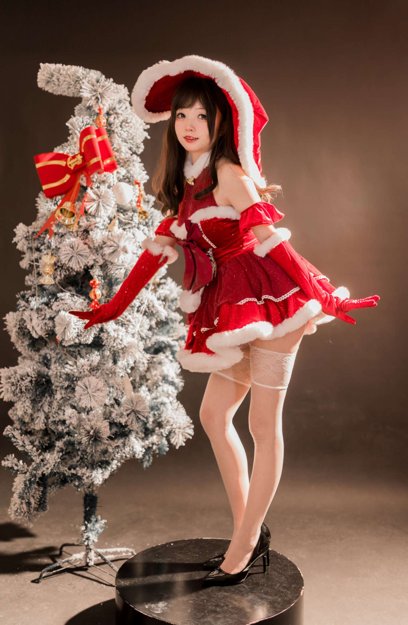 https://www.lss77.com/wp-content/uploads/2023/02/1676630374-f157be1f0051274-1566x2400.jpg