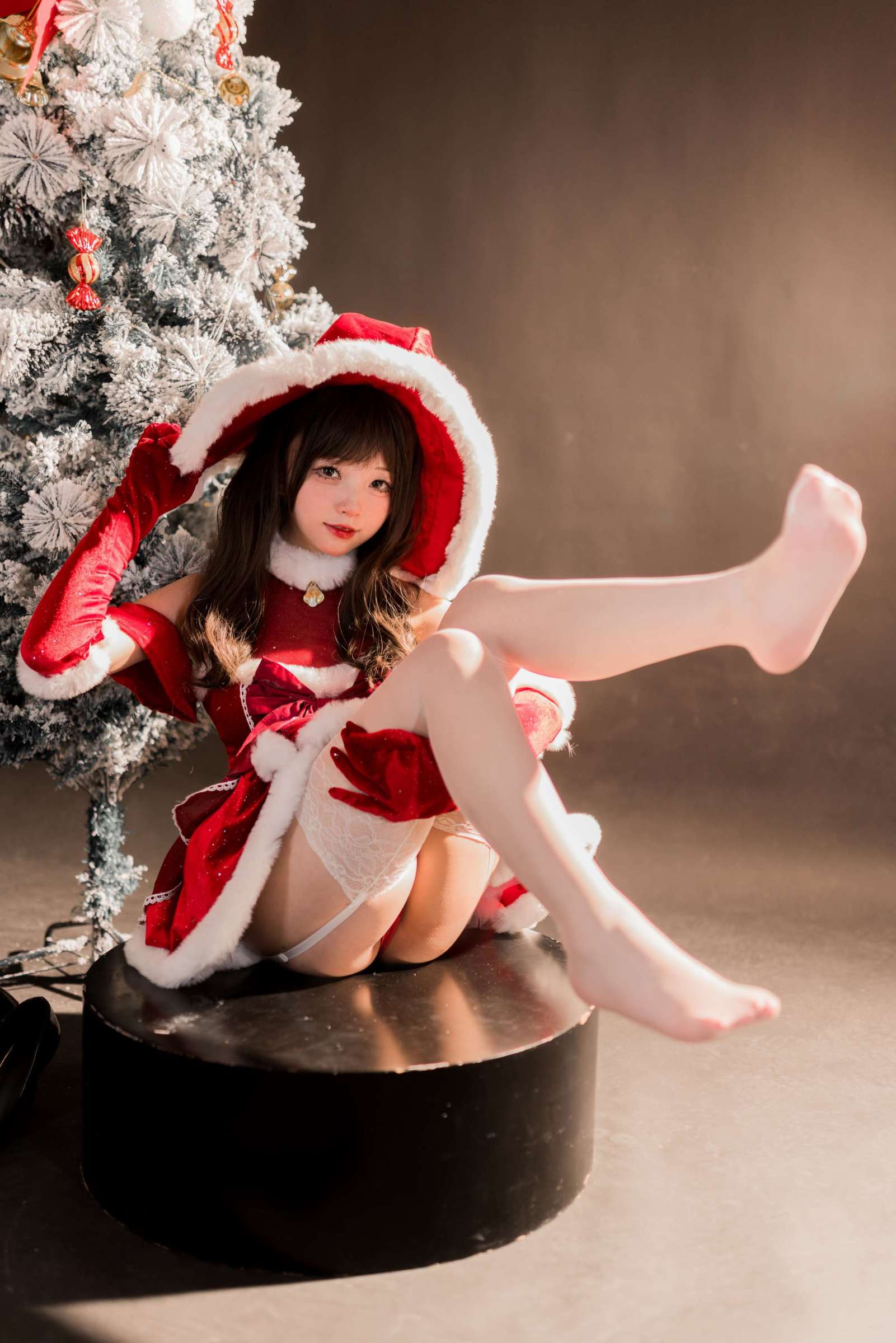 https://www.lss77.com/wp-content/uploads/2023/02/1676630379-b34f33d0bc25185-1601x2400.jpg