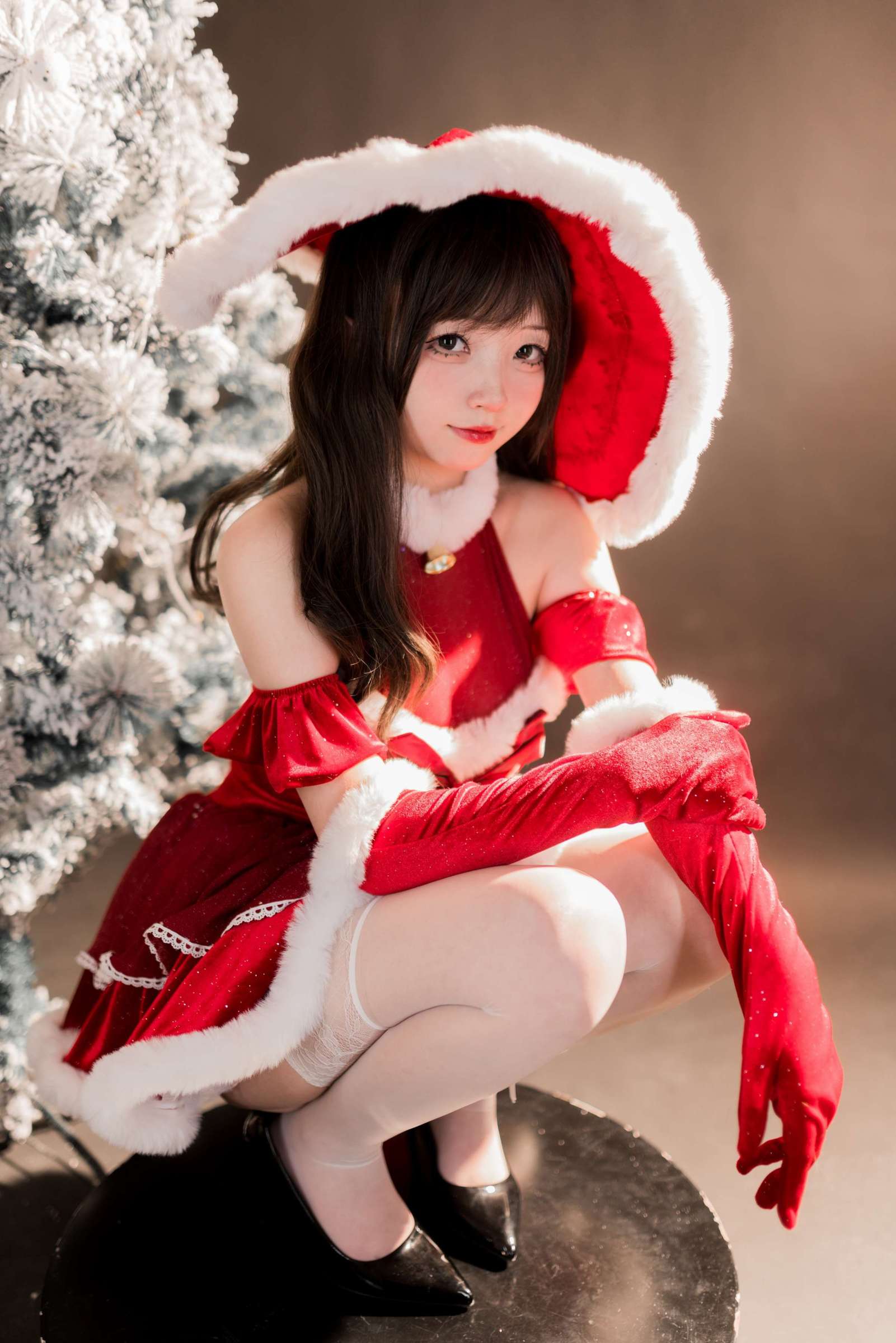 https://www.lss77.com/wp-content/uploads/2023/02/1676630384-a91f7d0f27f3c35-1601x2400.jpg