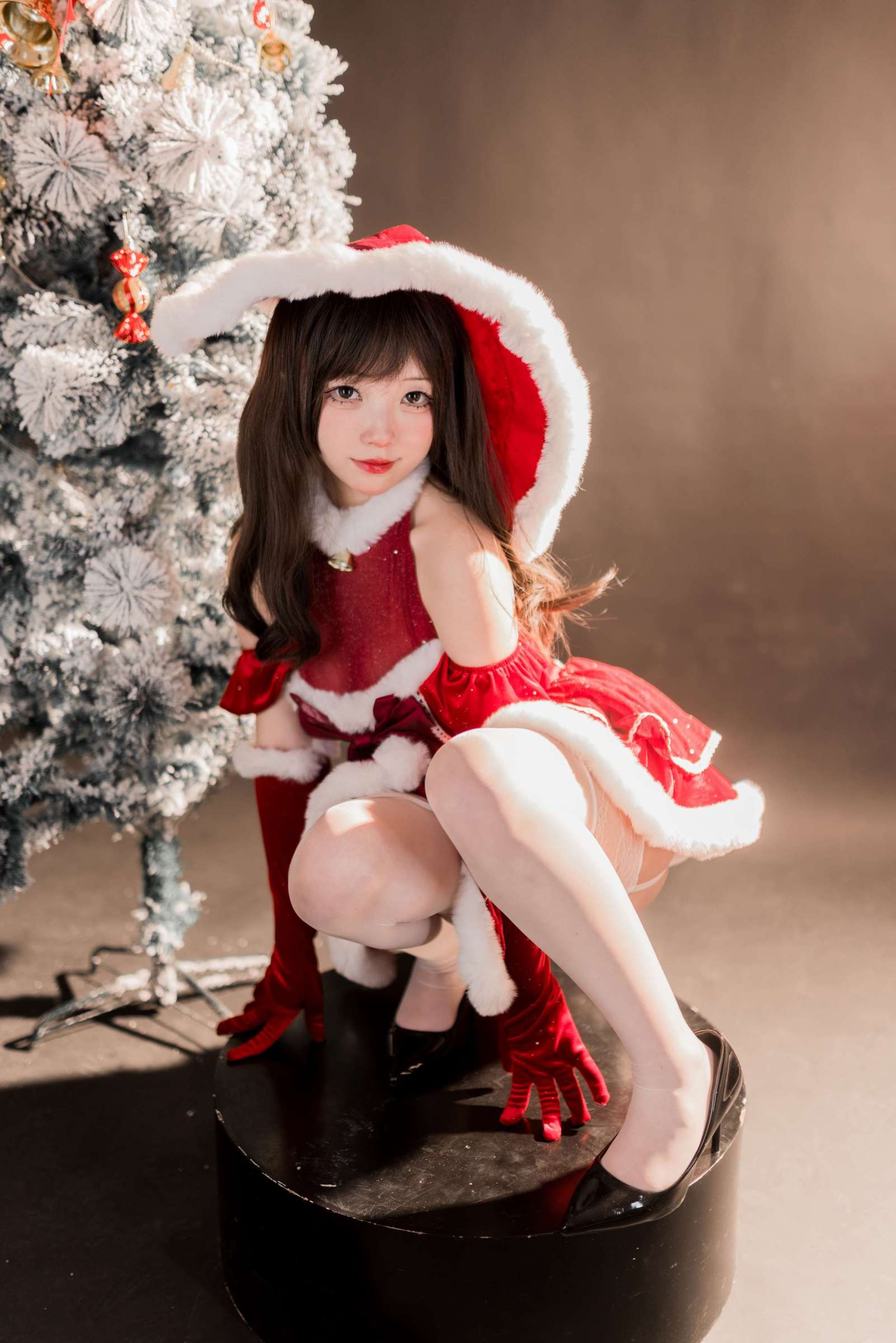 https://www.lss77.com/wp-content/uploads/2023/02/1676630398-fb8490a9504a36c-1601x2400.jpg