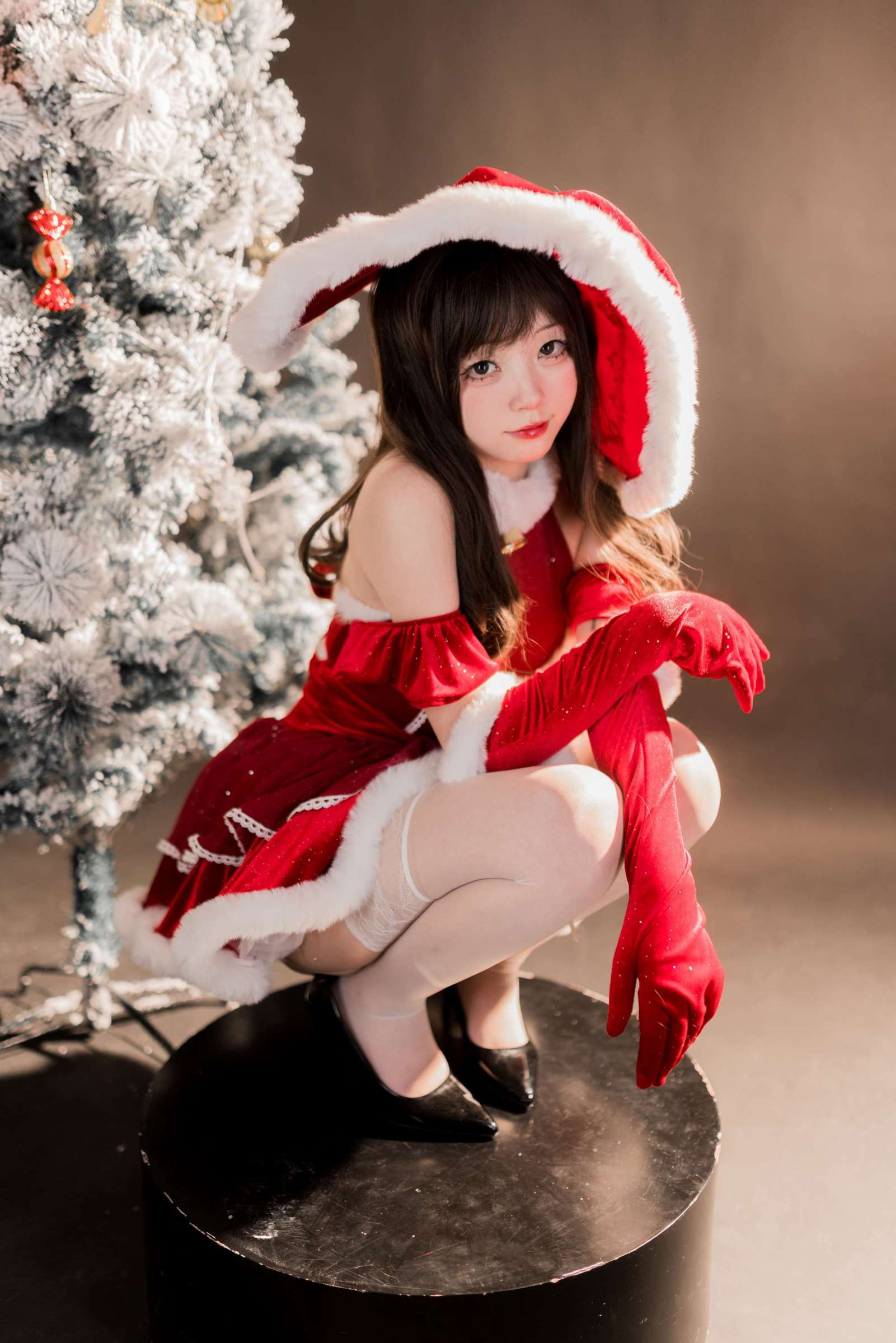 https://www.lss77.com/wp-content/uploads/2023/02/1676630403-275a967a527ef7d-1601x2400.jpg