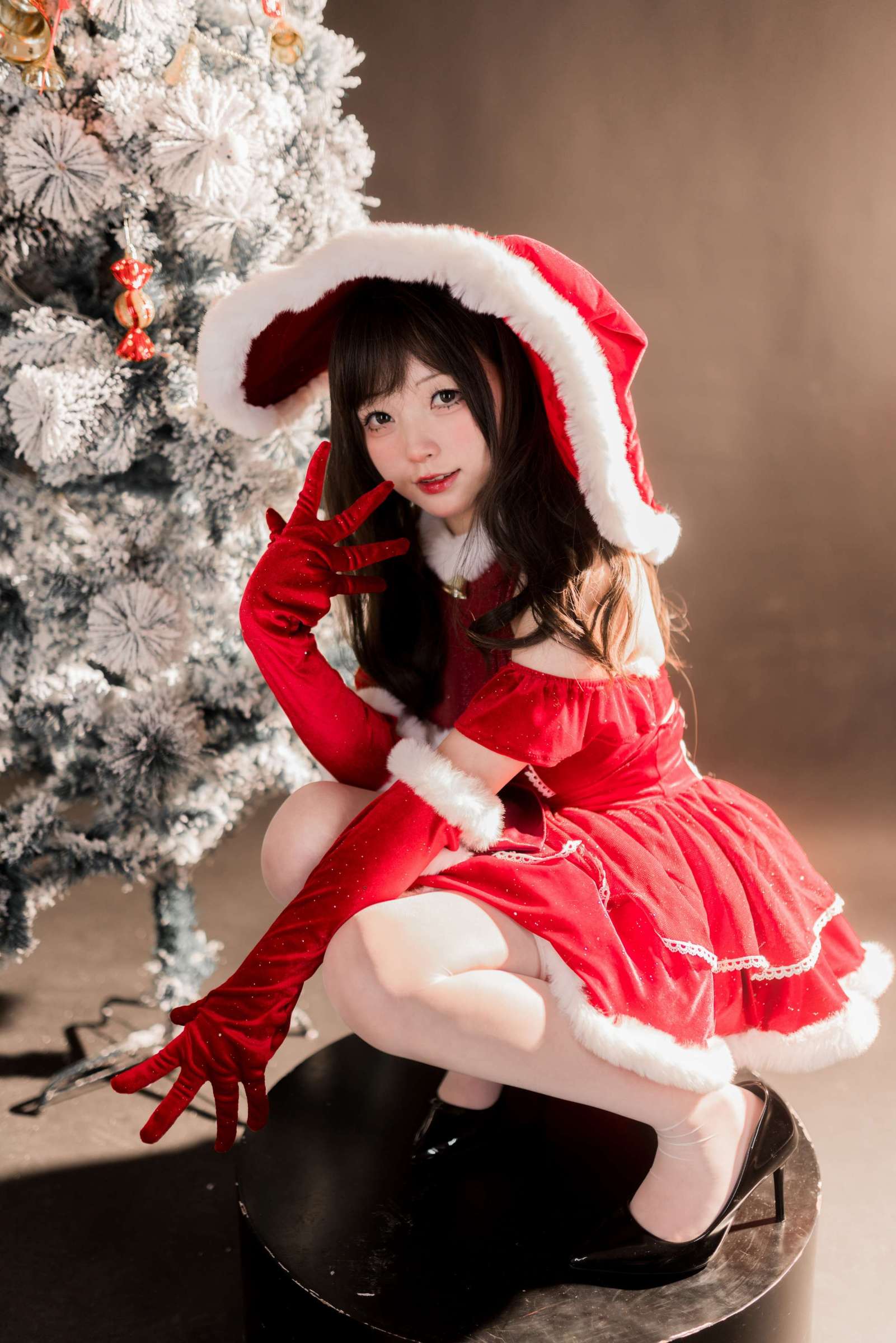 https://www.lss77.com/wp-content/uploads/2023/02/1676630407-a7228a7d885a3f0-1601x2400.jpg