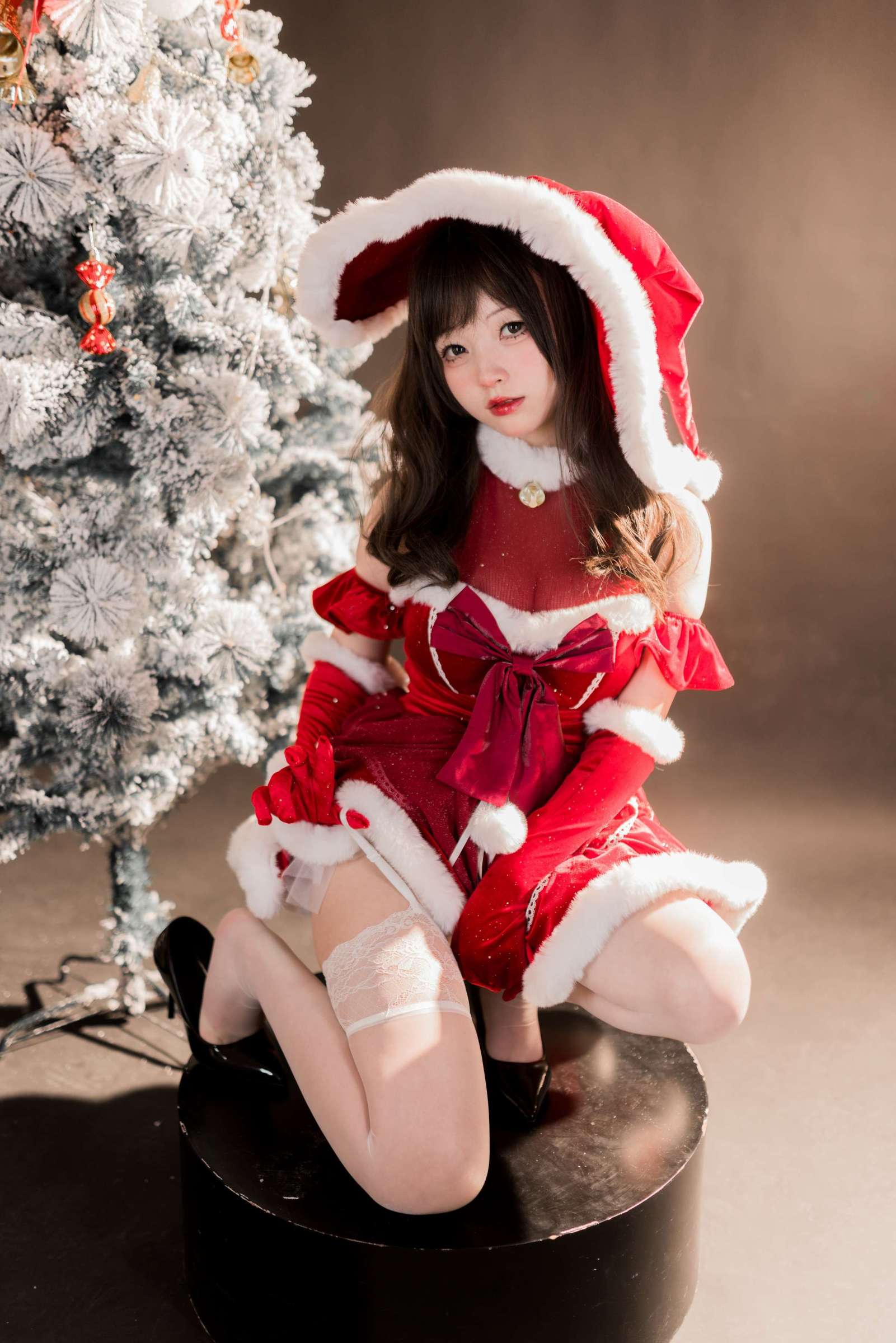 https://www.lss77.com/wp-content/uploads/2023/02/1676630424-31c8f1568c7dd69-1601x2400.jpg