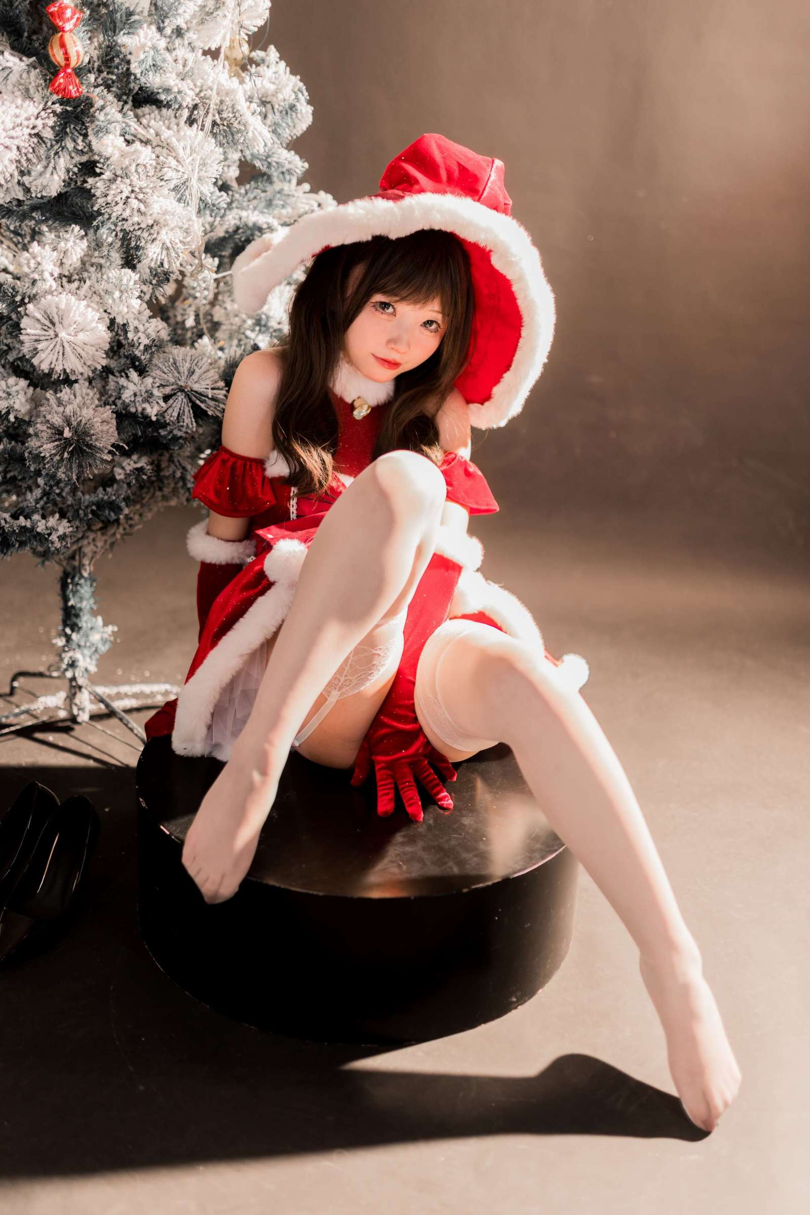 https://www.lss77.com/wp-content/uploads/2023/02/1676630429-207f466f93e1ea0-1601x2400.jpg