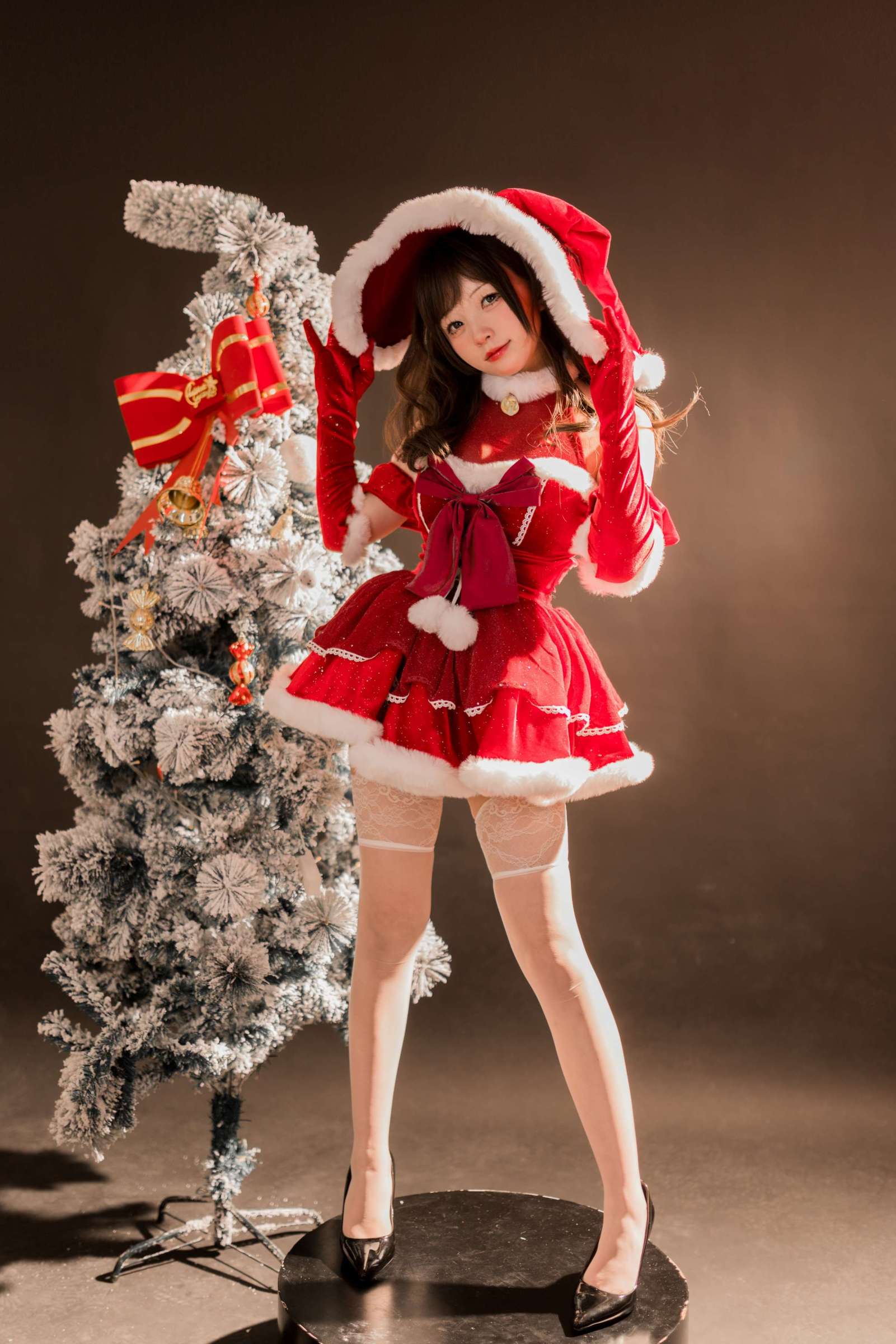 https://www.lss77.com/wp-content/uploads/2023/02/1676630446-38b18881fc8d864-1601x2400.jpg