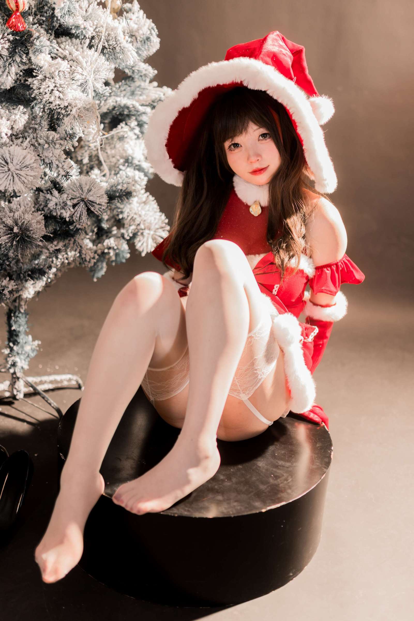 https://www.lss77.com/wp-content/uploads/2023/02/1676630450-31b7b72368bd13d-1601x2400.jpg