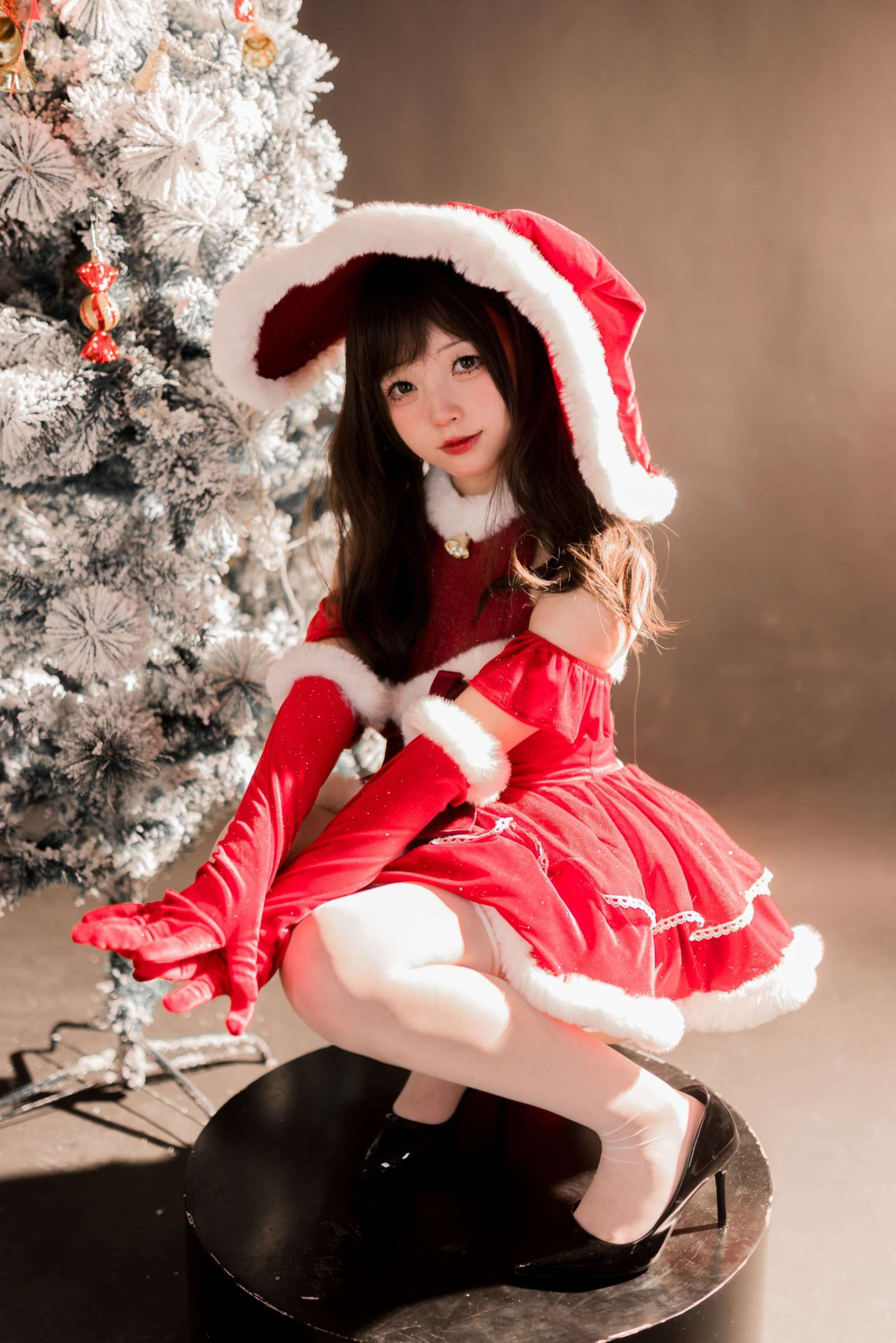https://www.lss77.com/wp-content/uploads/2023/02/1676630455-13c022b0b3f1916-1601x2400.jpg