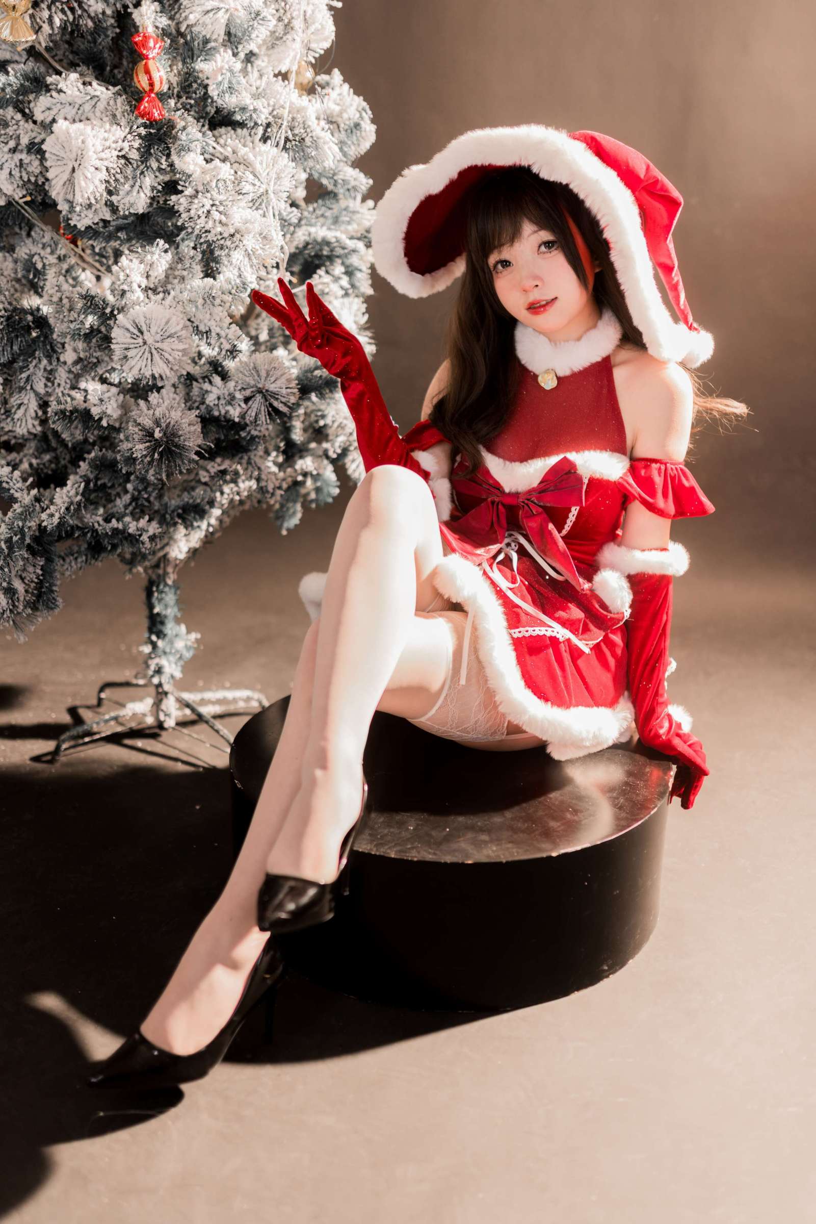https://www.lss77.com/wp-content/uploads/2023/02/1676630459-901b03ba0232d92-1601x2400.jpg