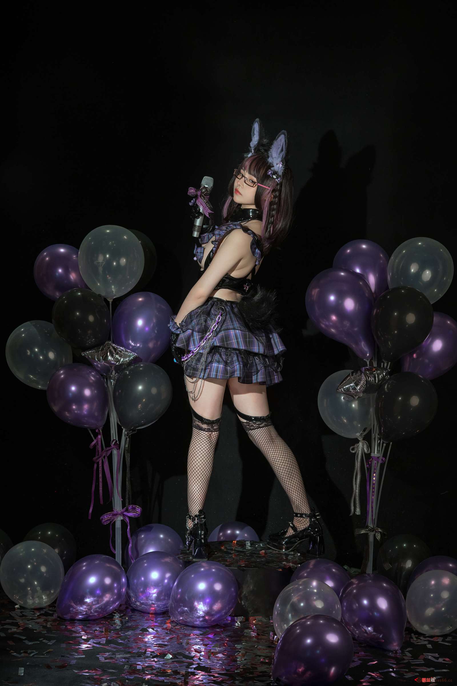 https://www.lss77.com/wp-content/uploads/2023/02/1676635304-11364907cf269dd-1600x2400.jpg