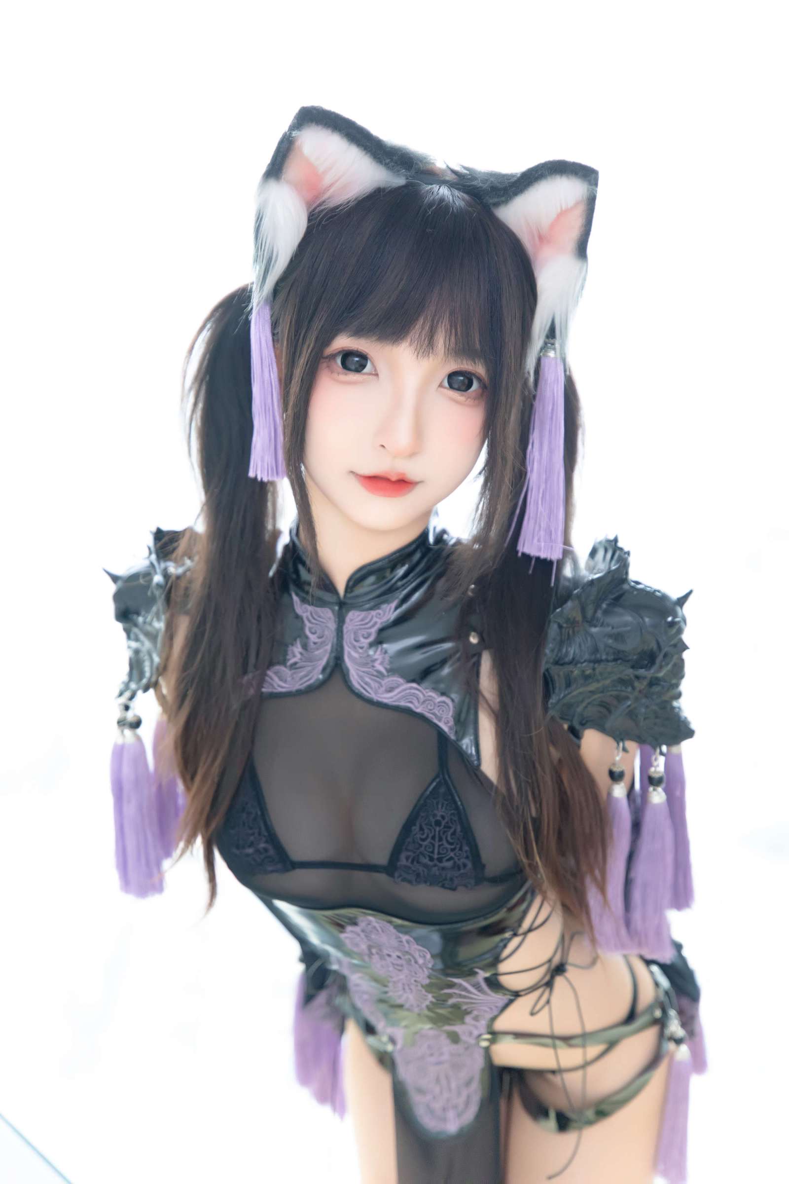 https://www.lss77.com/wp-content/uploads/2023/02/1676635306-93dd4de5cddba2c-1600x2400.jpg